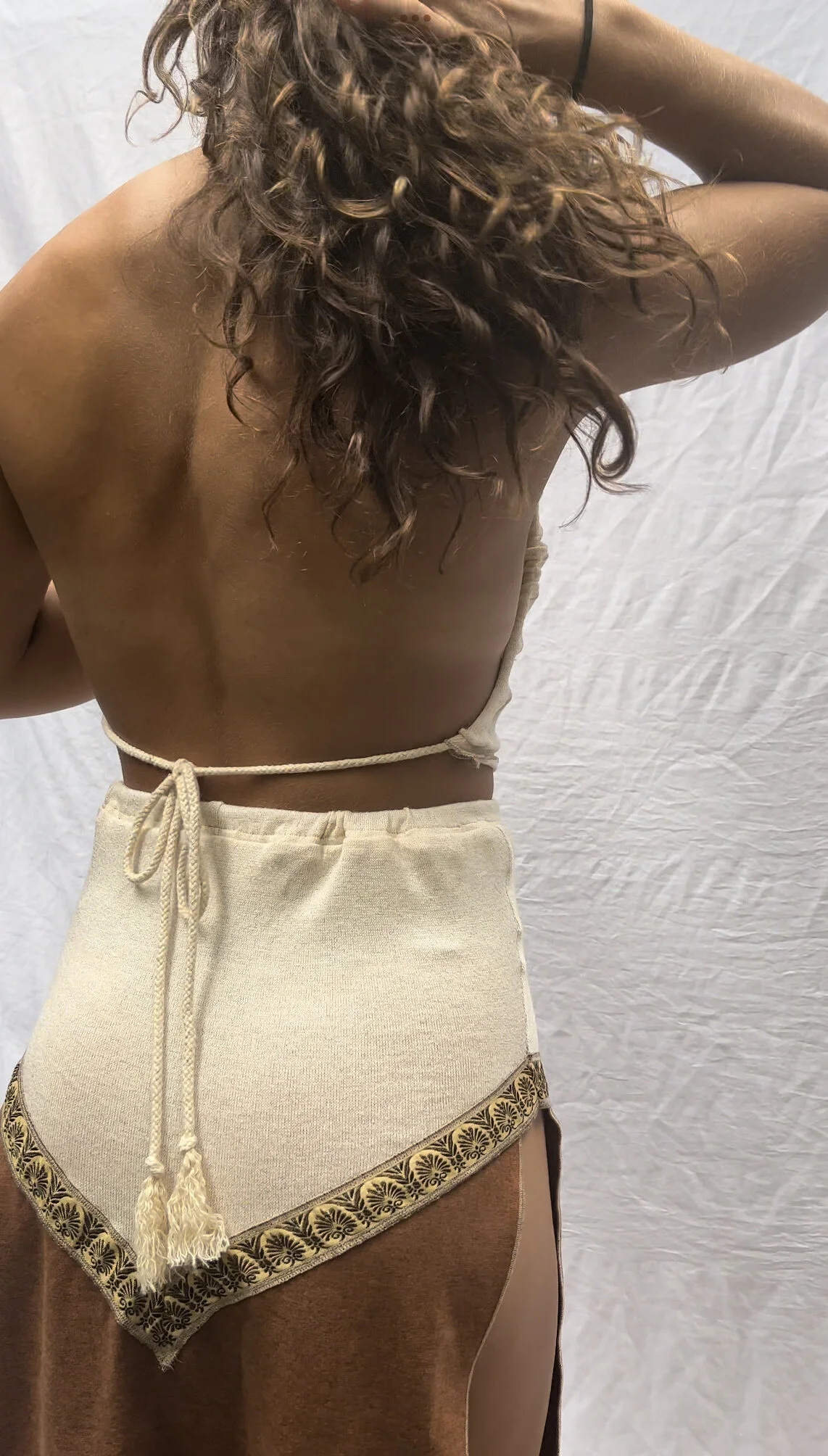 84B0B6B8-7A99-42C2-8D43-762436112573