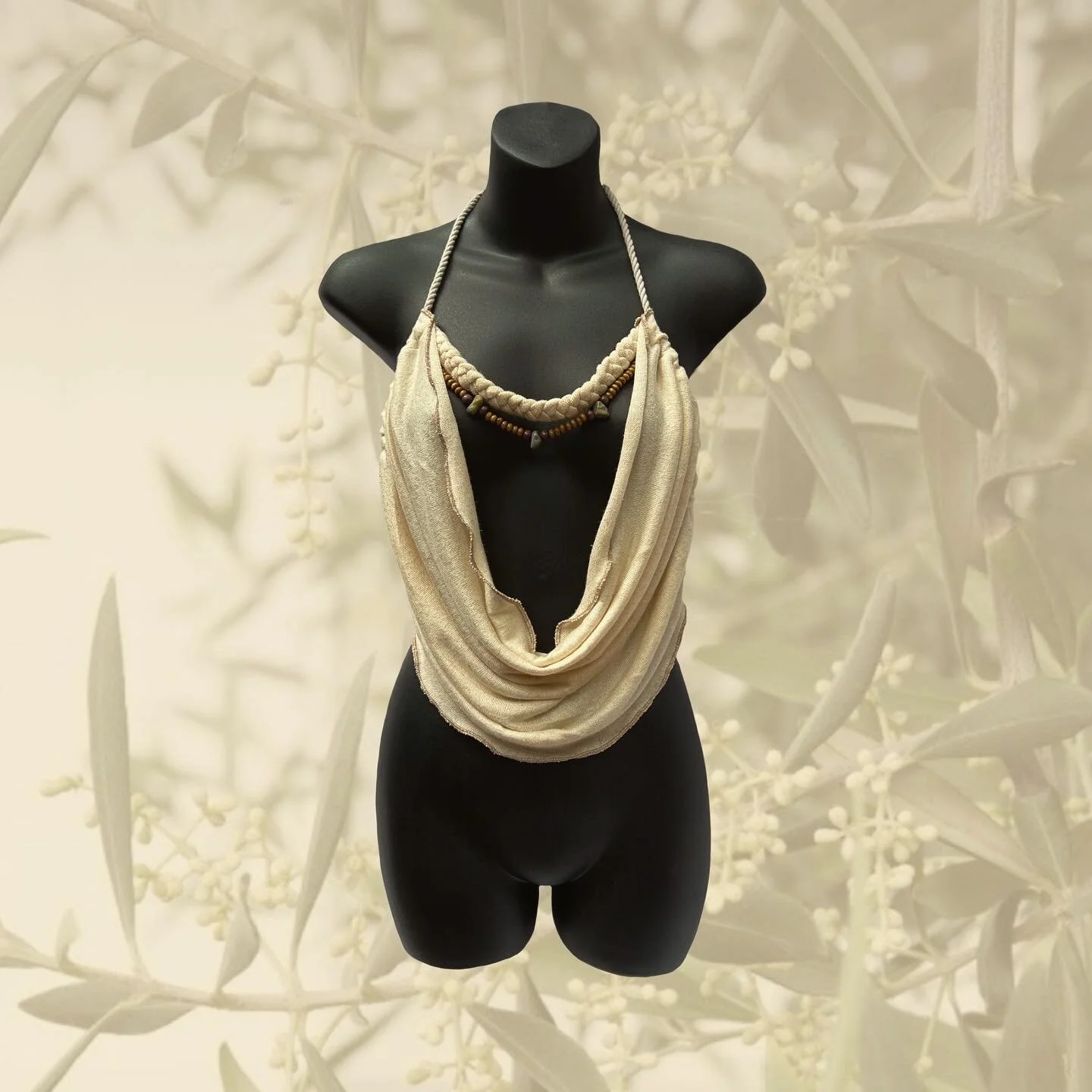 38ABDF04-E2E6-475B-A9BE-CA7130CAC2A3