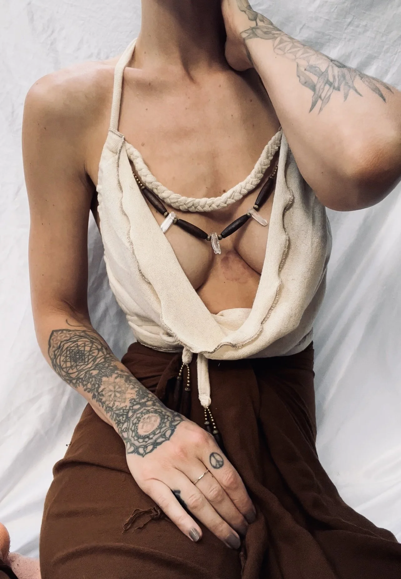 E1F71DB0-98A9-441E-8999-D9FF843879F5