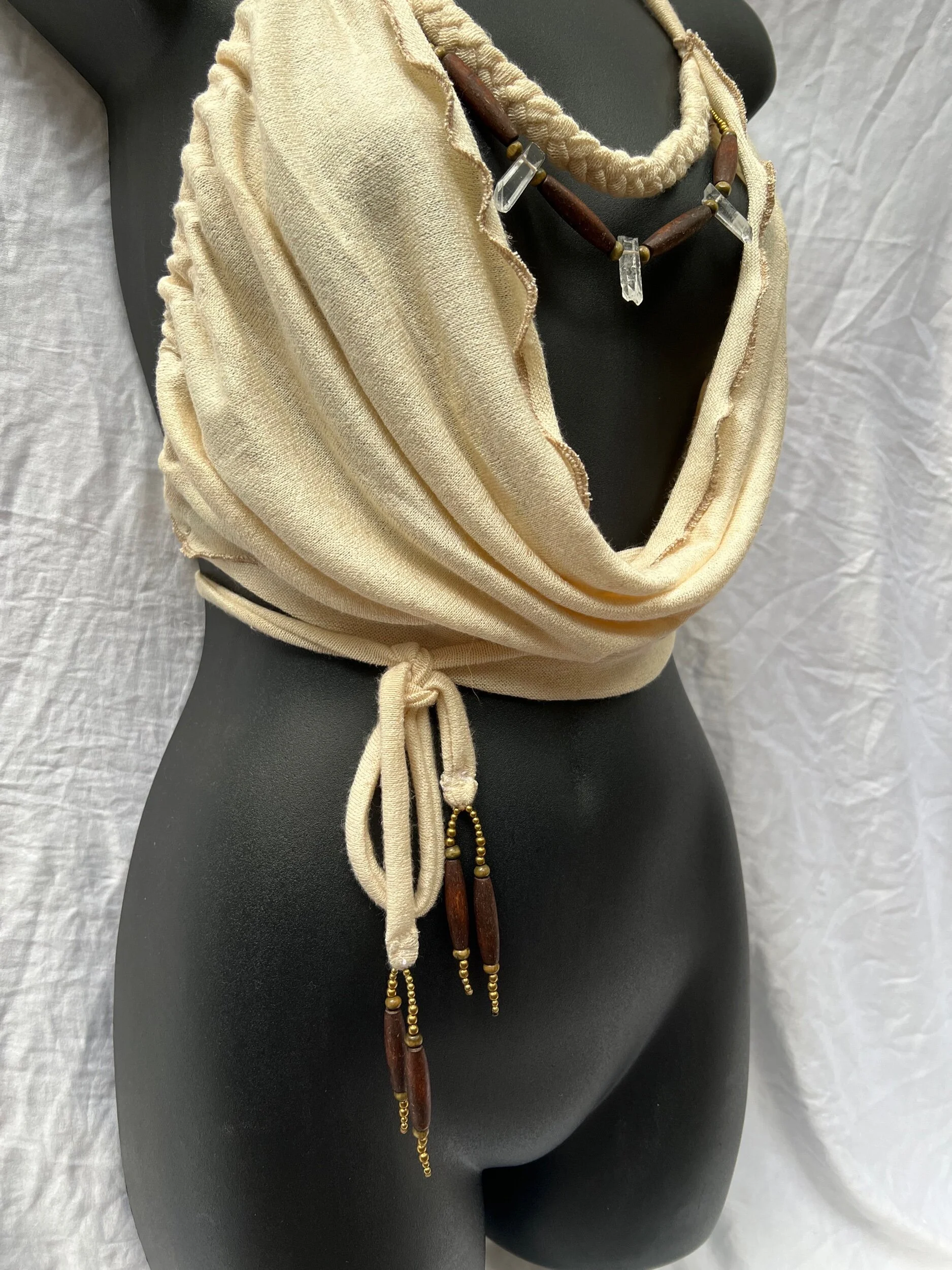 E4F0366A-72A7-4FEA-9DA7-F6D95059EB5D