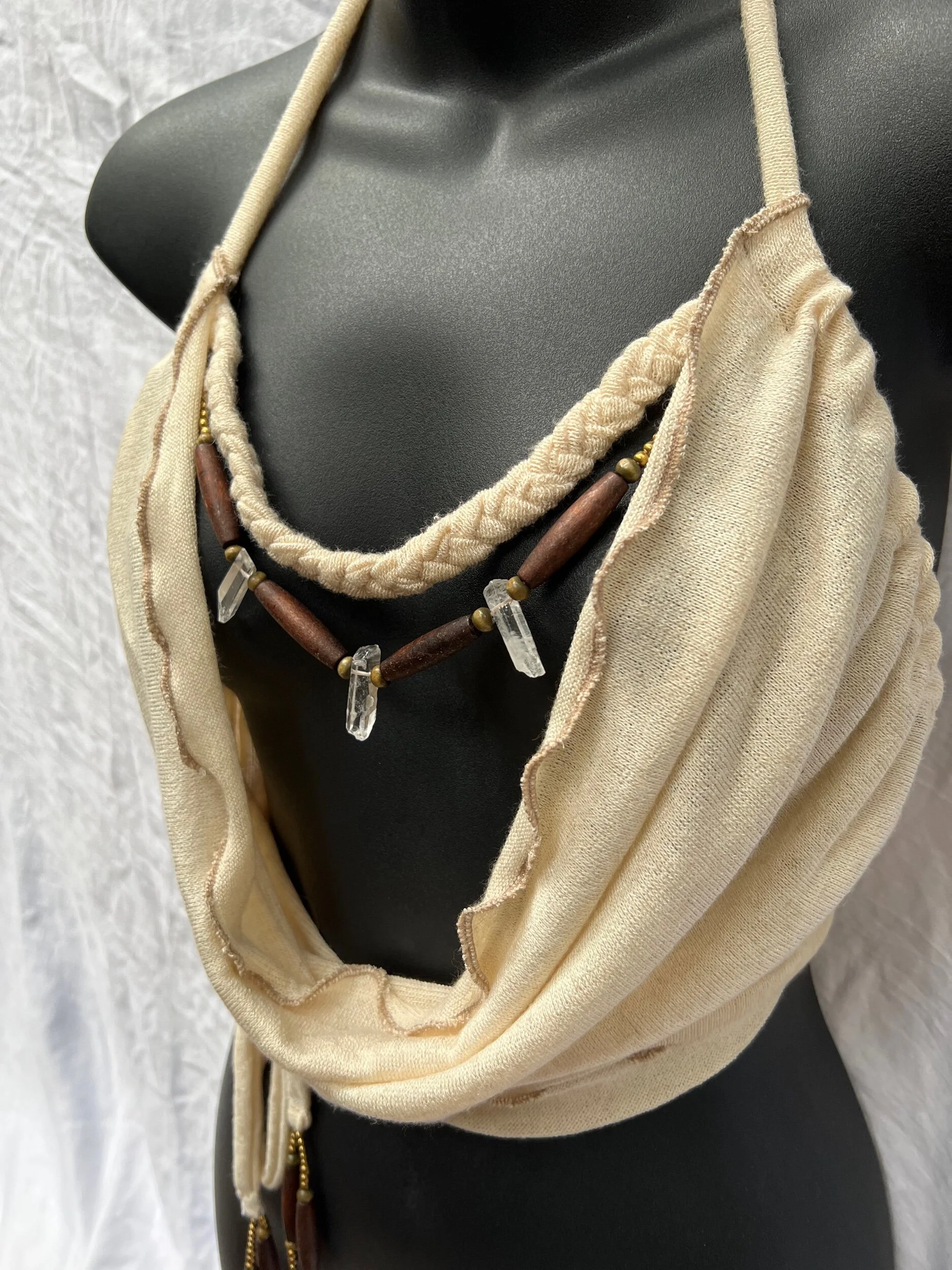 DC2486BE-FDDE-4CF3-9823-0480706A3FF0