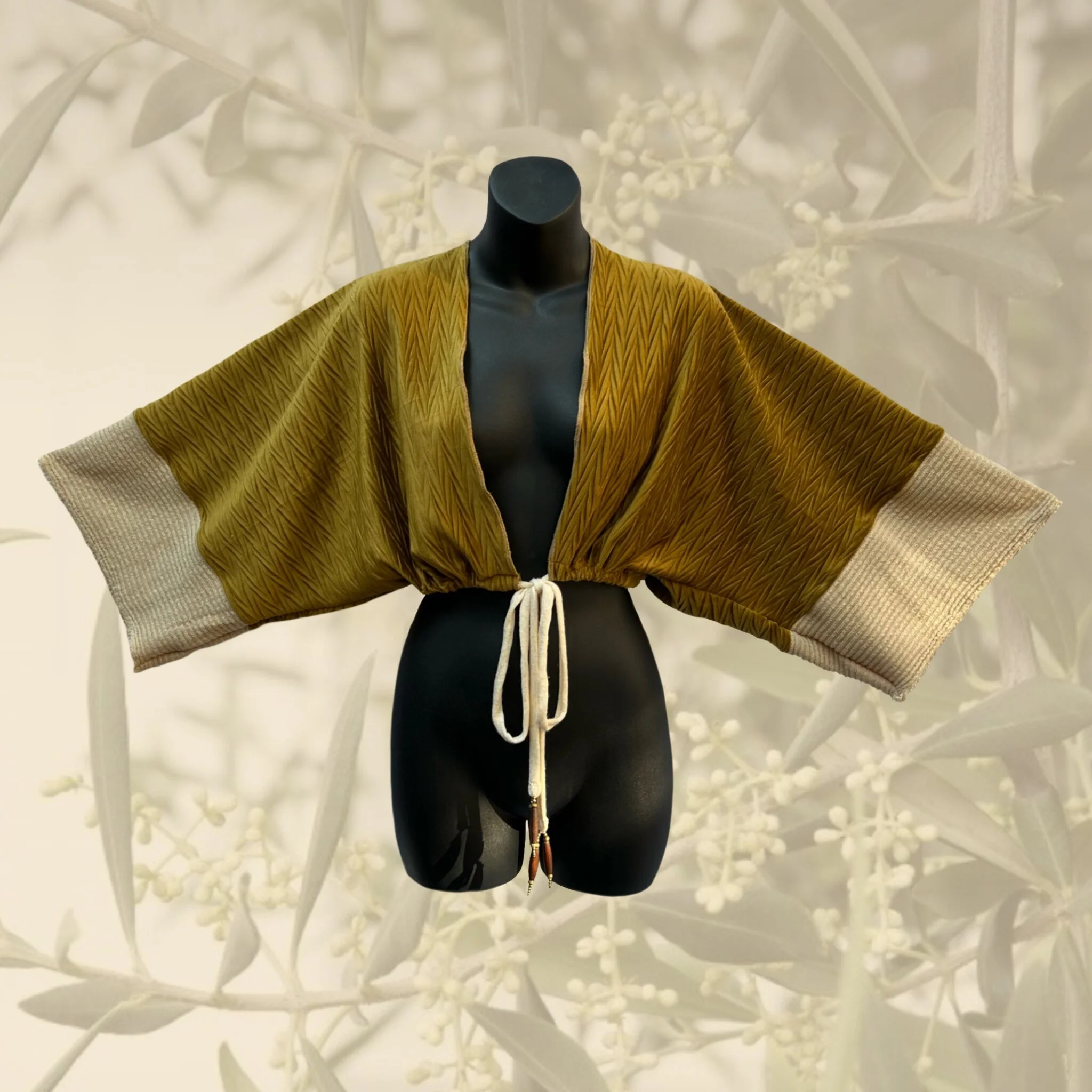 E34C2B6C-53C1-43AC-857D-2A774EE13453