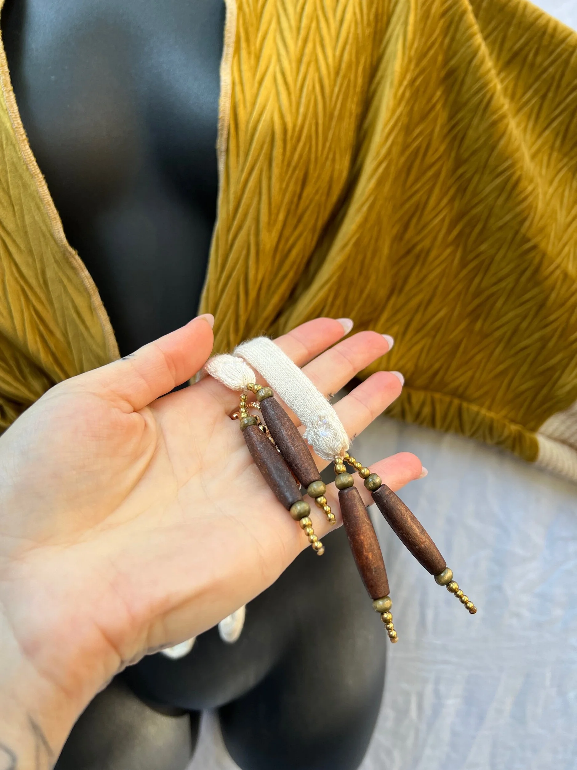 3CE23E5D-99D6-4AF4-A833-F41769355557