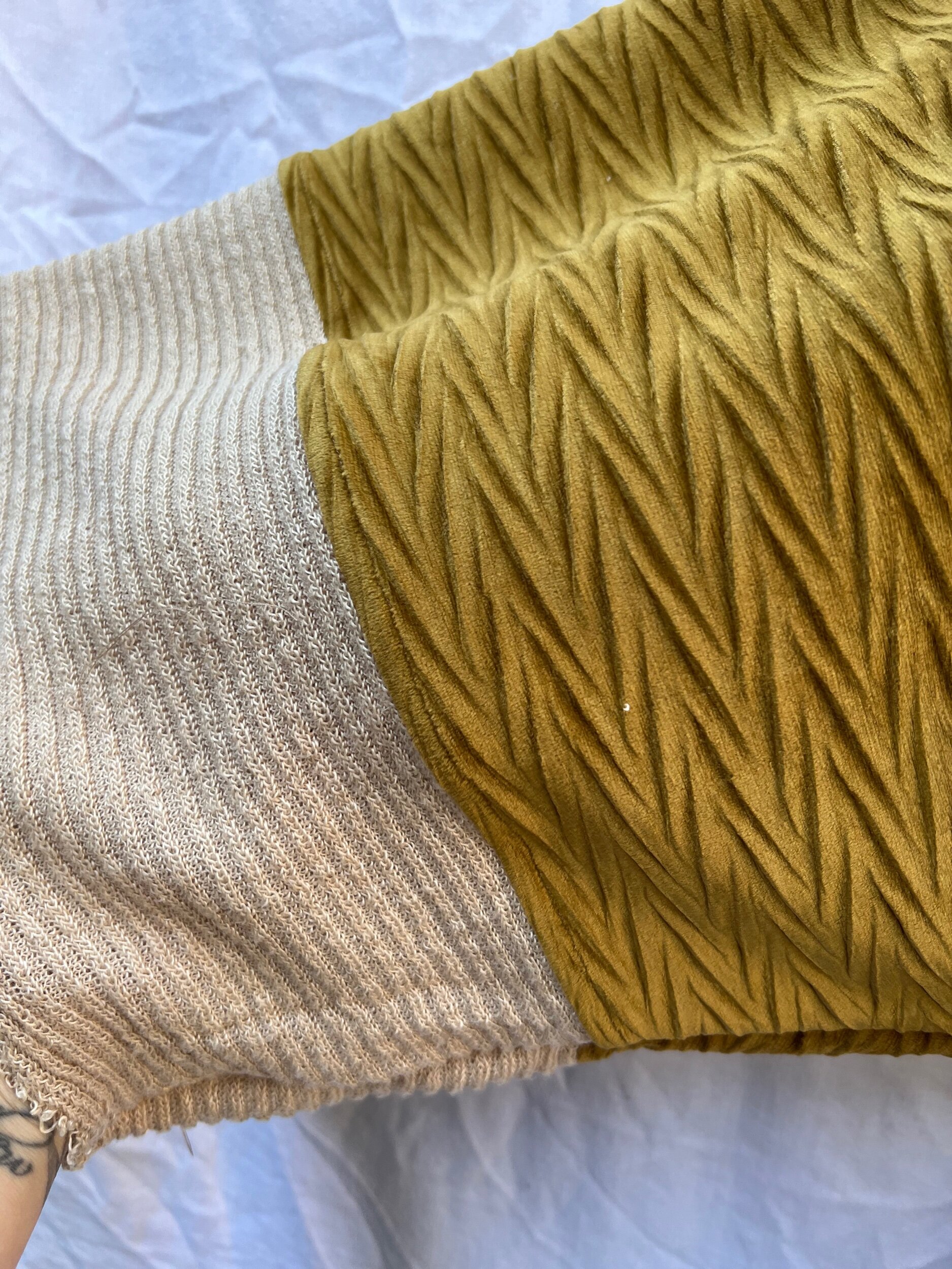 EC4482E8-A588-4E35-A566-750530B78351