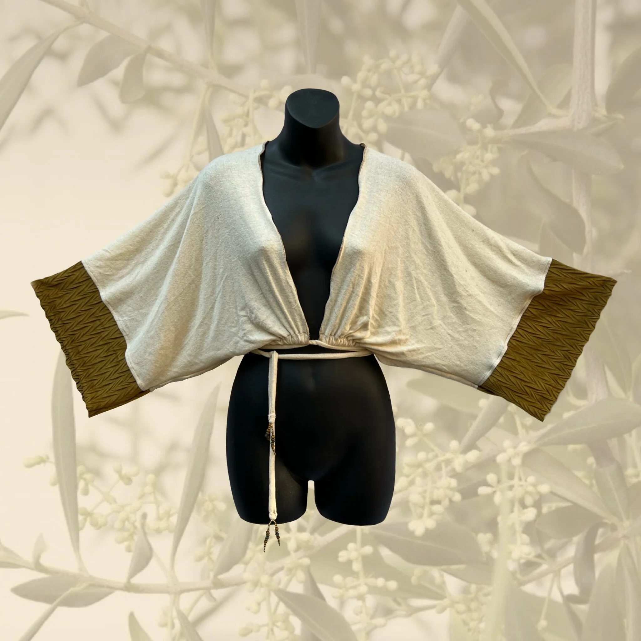 D30E9F7D-6526-4072-BD07-D9C8CCC98175