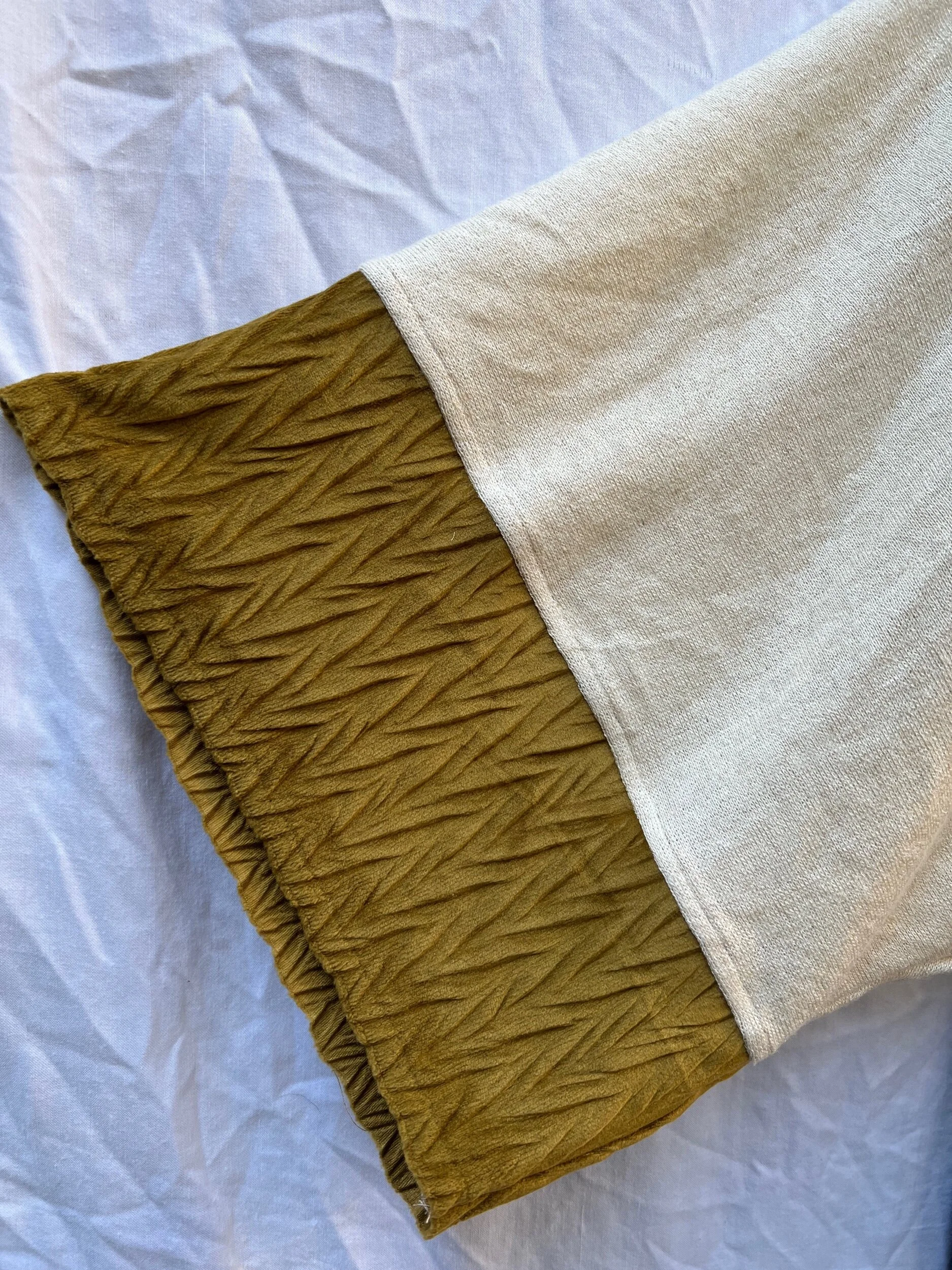 25DAB799-B022-4B46-8D1D-3941A80709D9