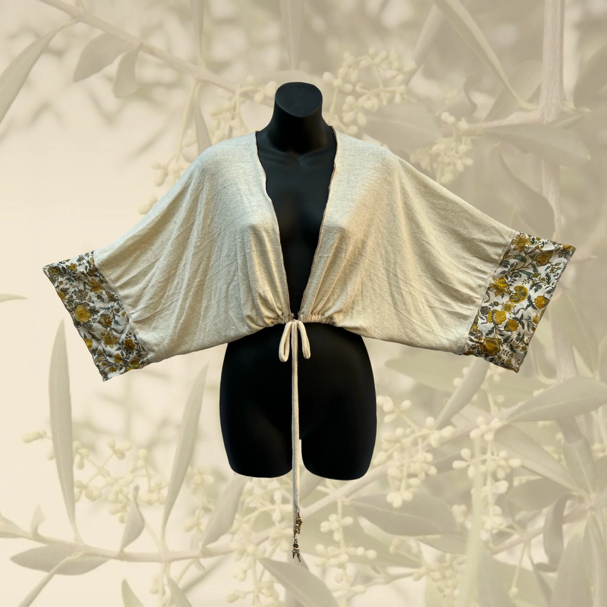 EBE63121-D4F9-49B0-A210-F984878B3660