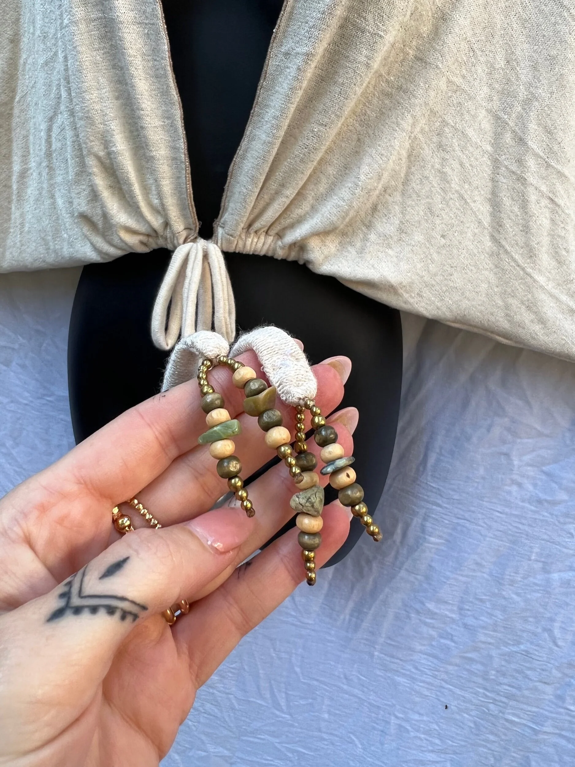 6E4F65E5-A1BA-4244-8909-7CE03D9E4815