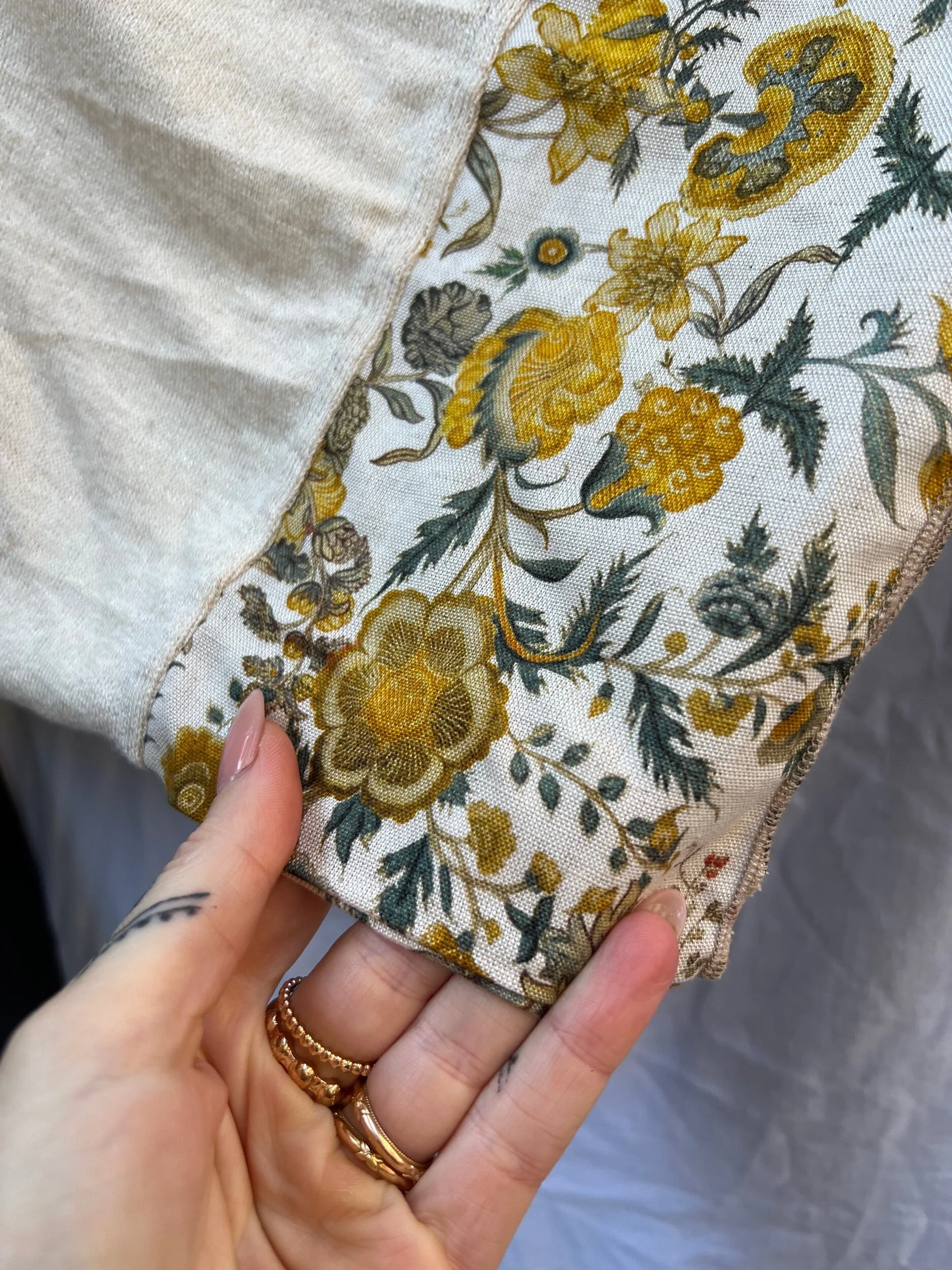 D3D01C7B-5B95-47BB-A662-8AD68124C290