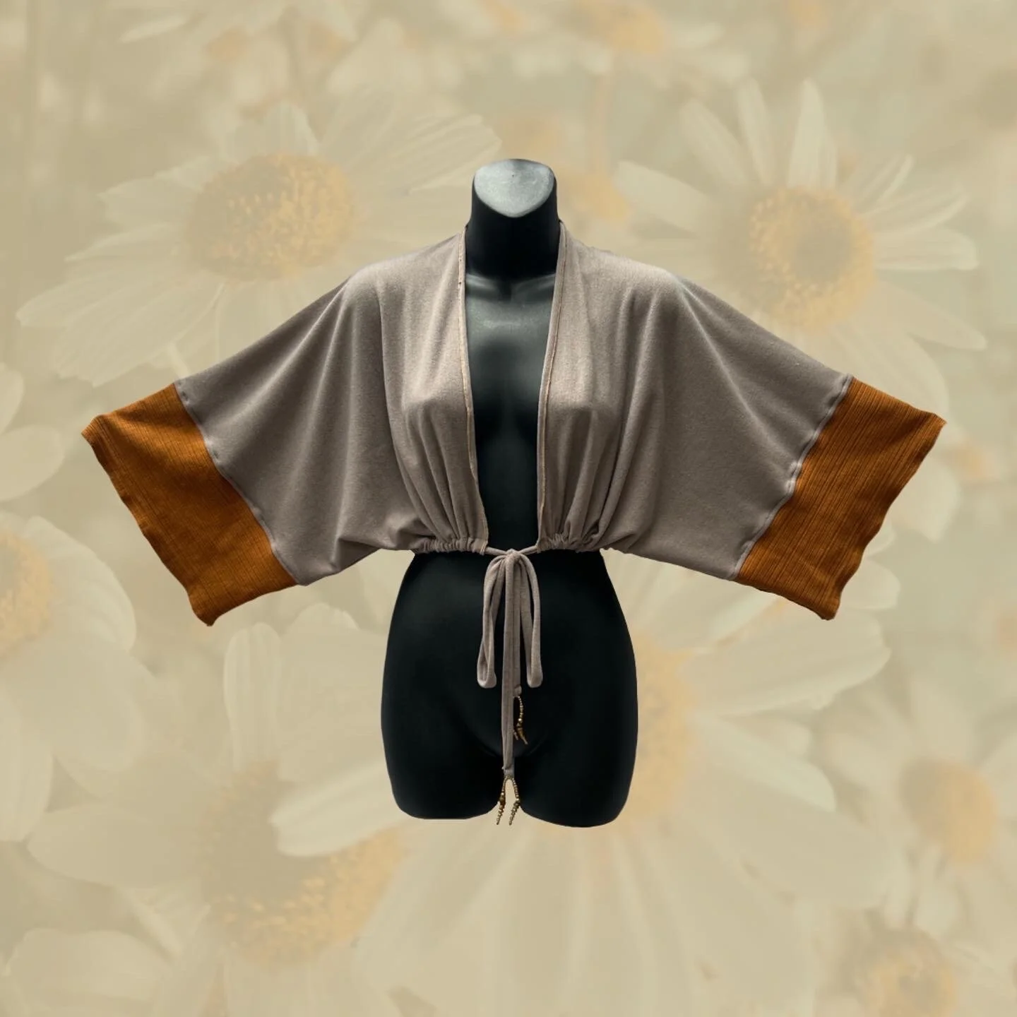 B938E9DA-51B8-4BA2-AC82-378F3946B023