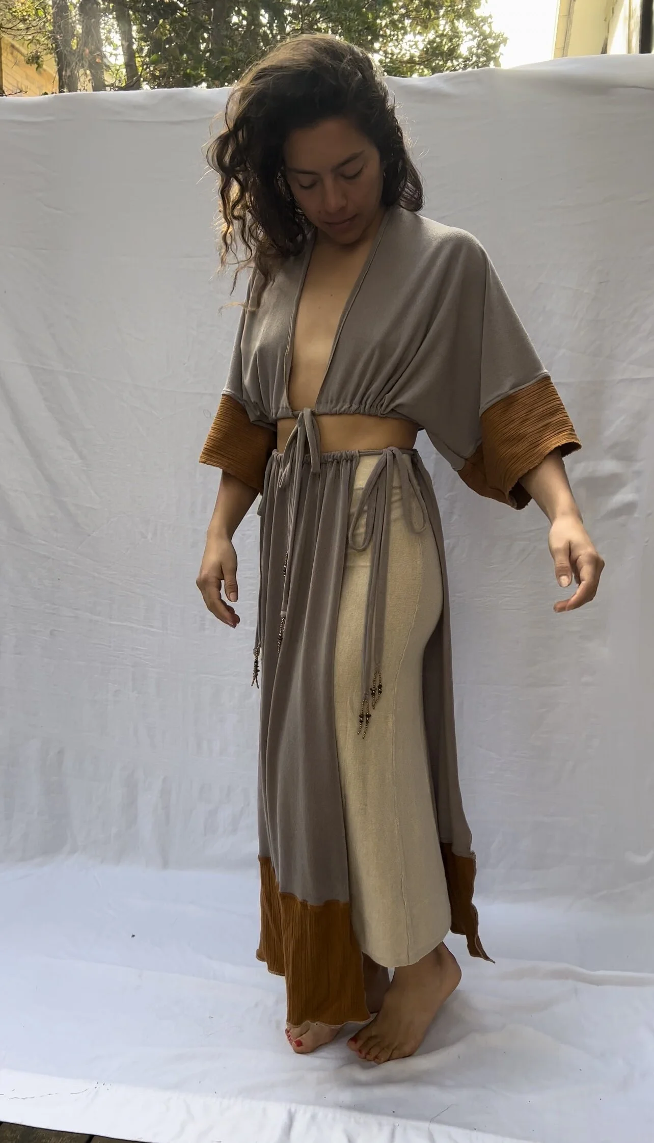 60890967-0581-4032-AAF1-9FB6E4C3D2CA