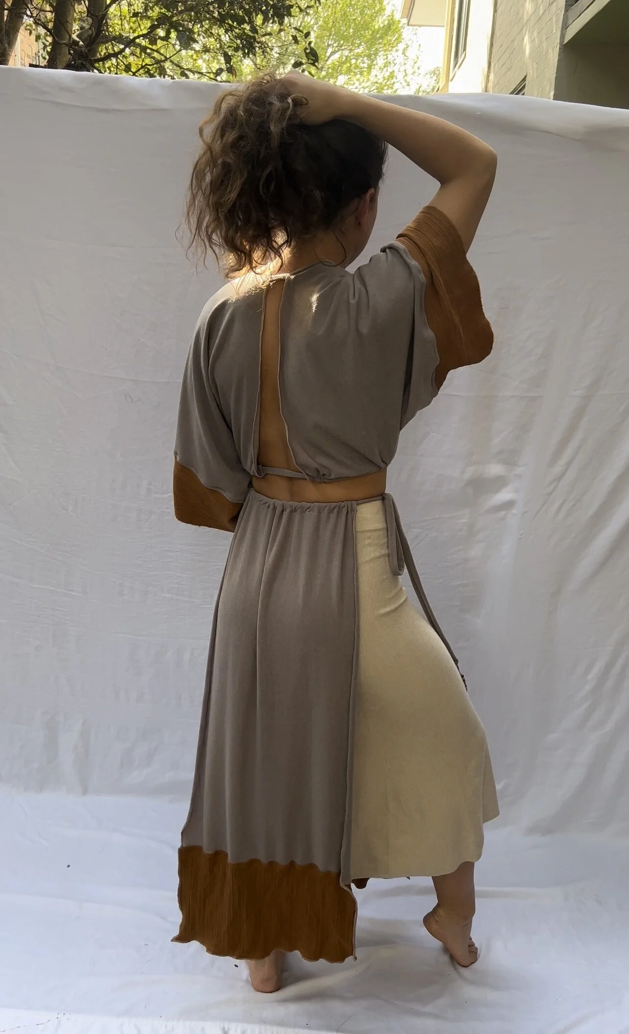 248FB7E5-4A39-47A1-B89B-670304AE308B