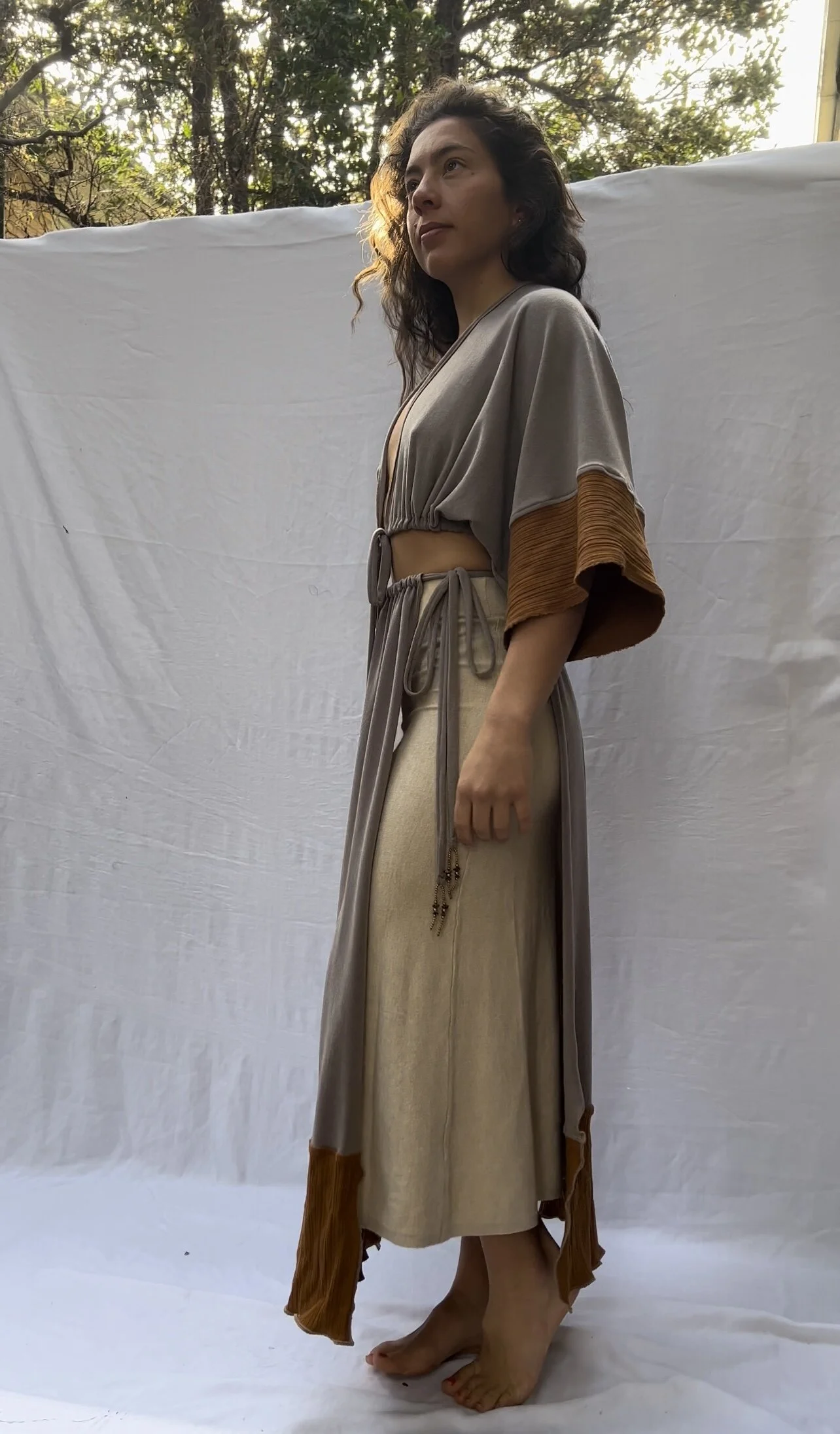 57ACD305-4ED6-4524-AA35-A98DA13EEE2B