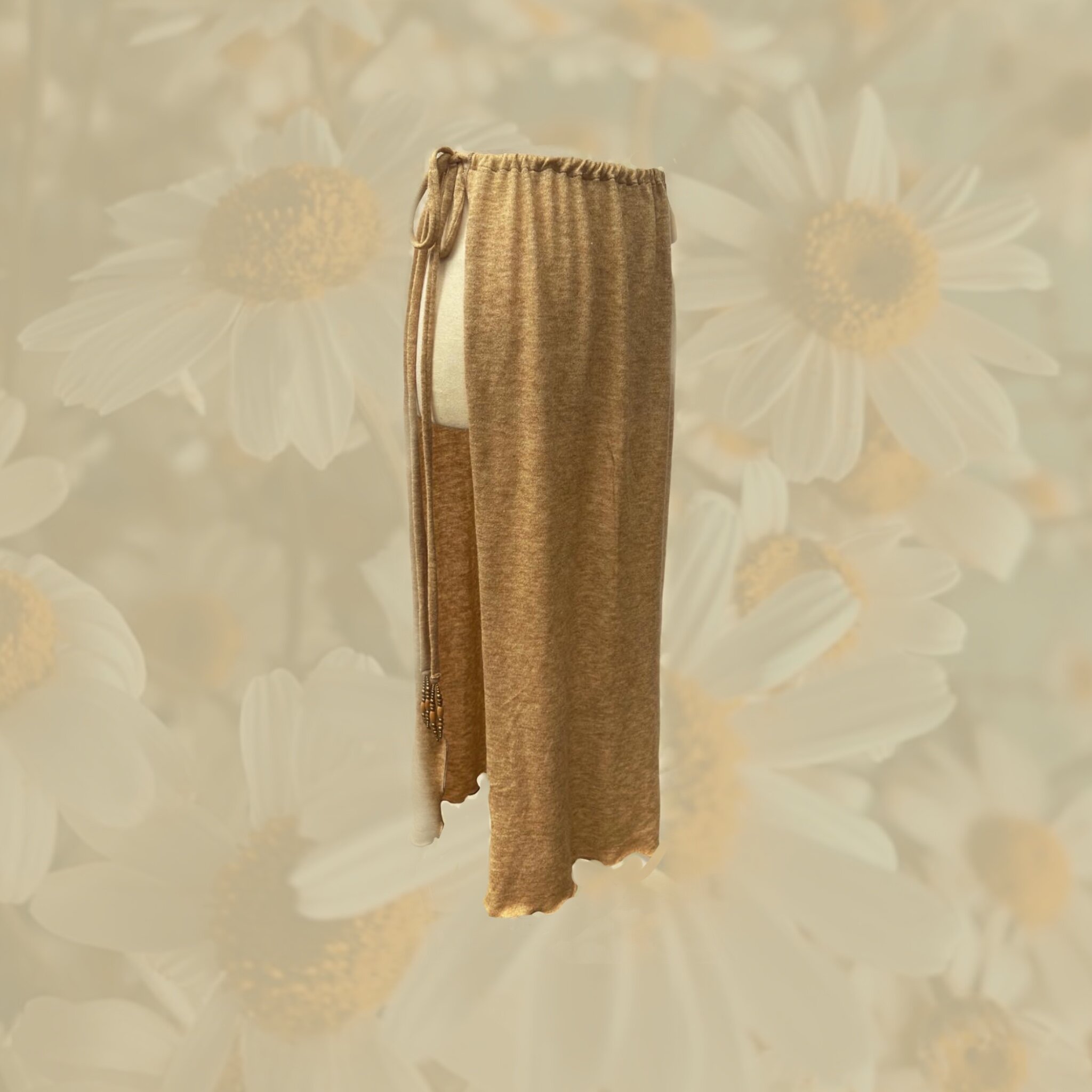 65CFA1B9-24F7-40E4-9672-E3B84E5CAD3E