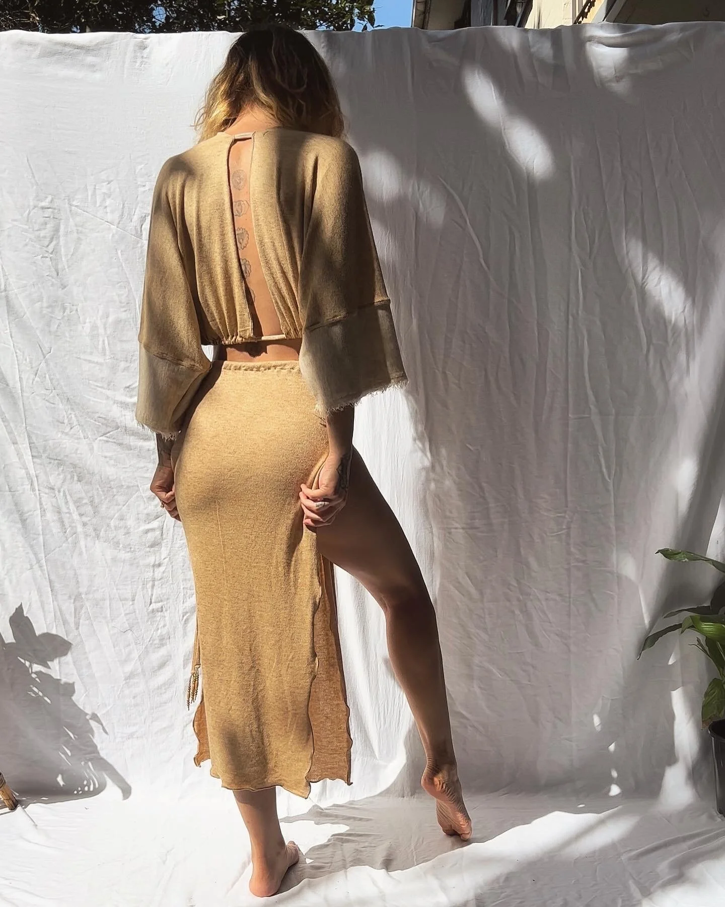 8F8A871B-3AE0-4FF5-9AB2-2E0036D9B56C