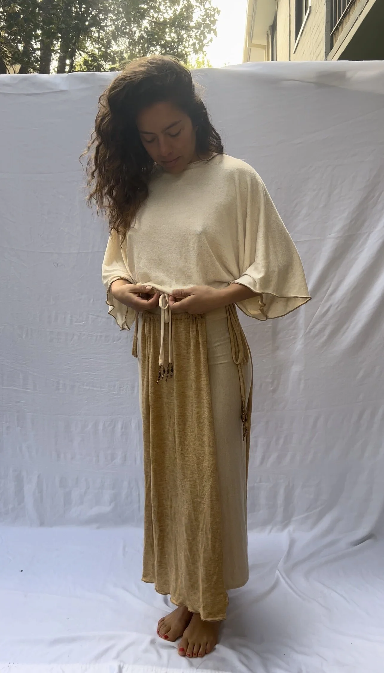 D87A9289-4F98-49F9-928E-226849178005