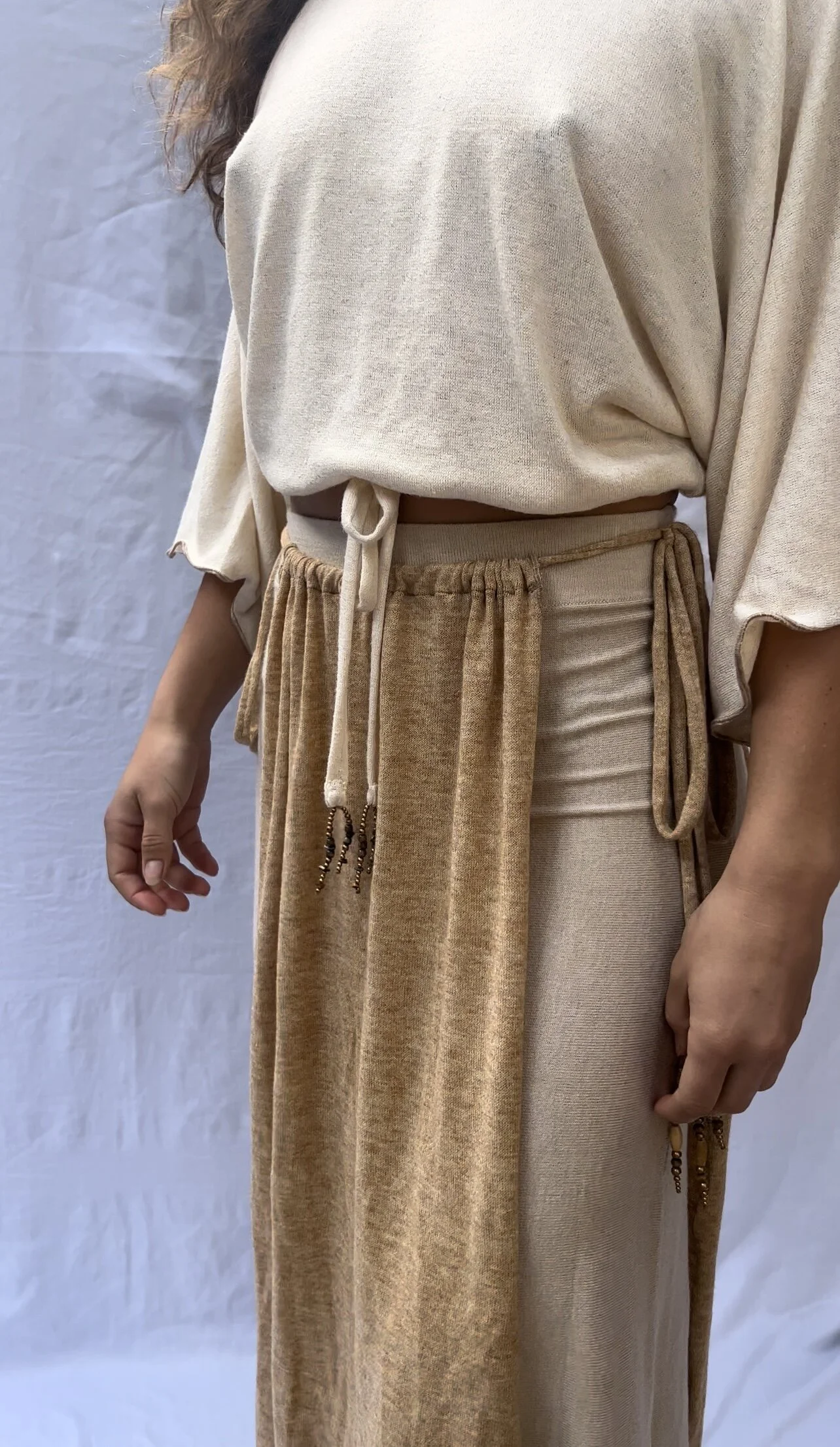 34EC69F1-2D1D-45D9-BEE3-889359B80F3D