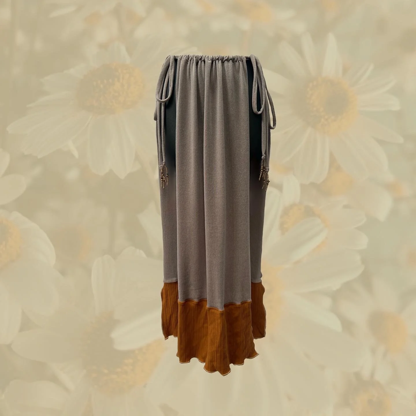 C1FB377B-FBE4-4361-95FD-11FA43FCFC31