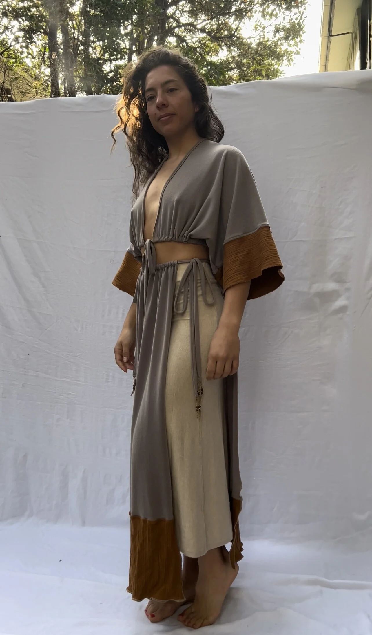 A80768E7-85B2-4B0B-992C-29DFE6DEA8C9