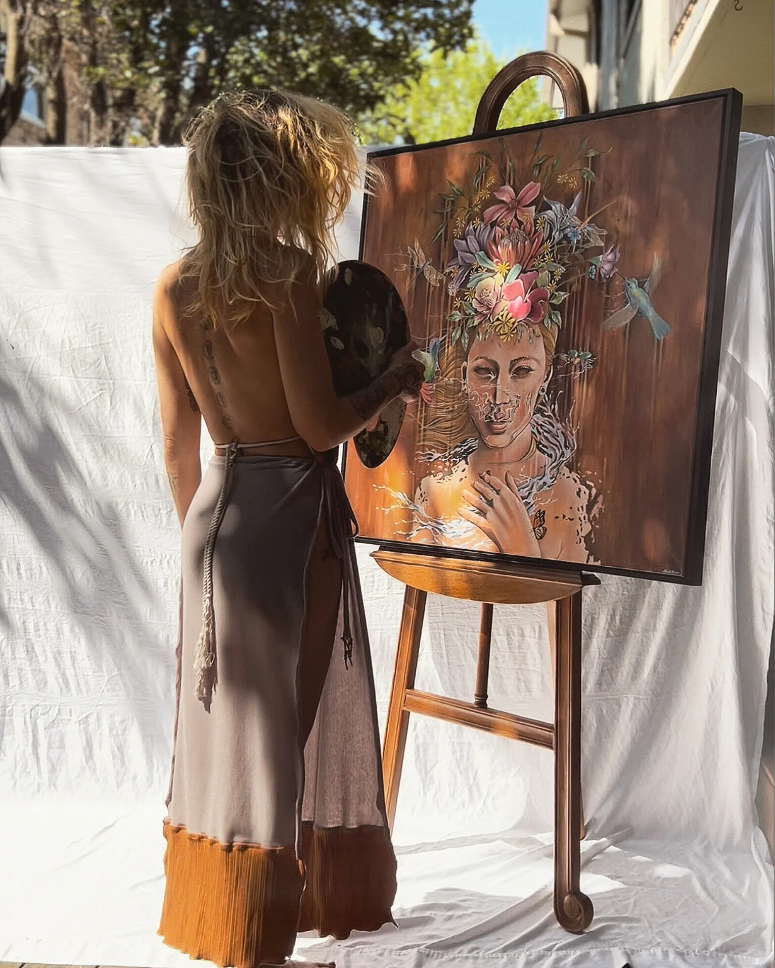 A24B8472-D54B-4F81-90D1-3109115B909B