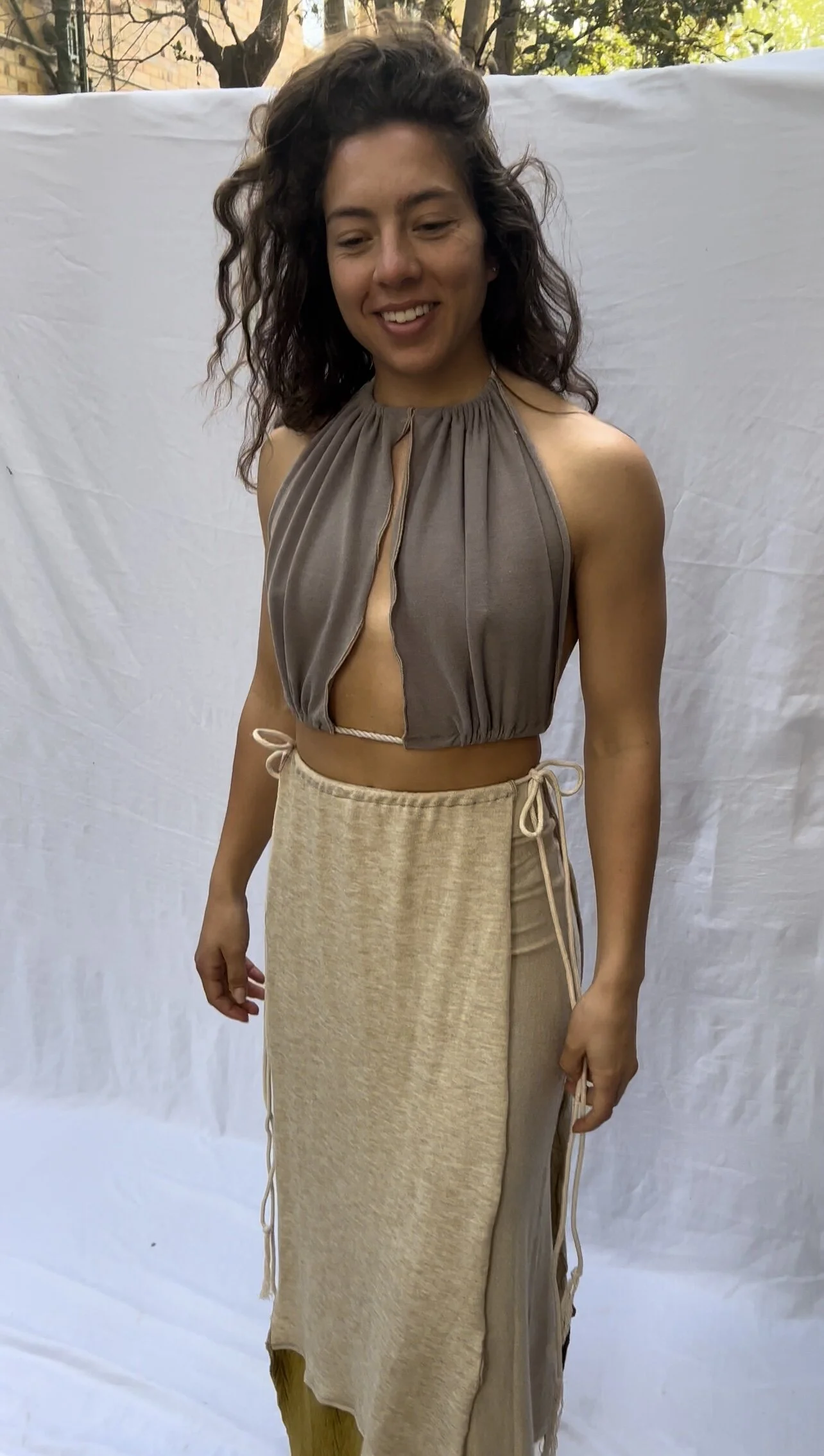 EBAF5D46-E4D4-4BA3-9A91-1ABB005E50EF