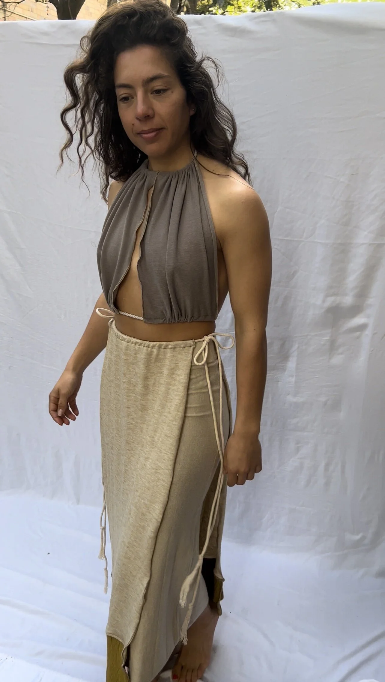 D7EDEB1A-4E6F-43D4-9402-C0637E75B3D2