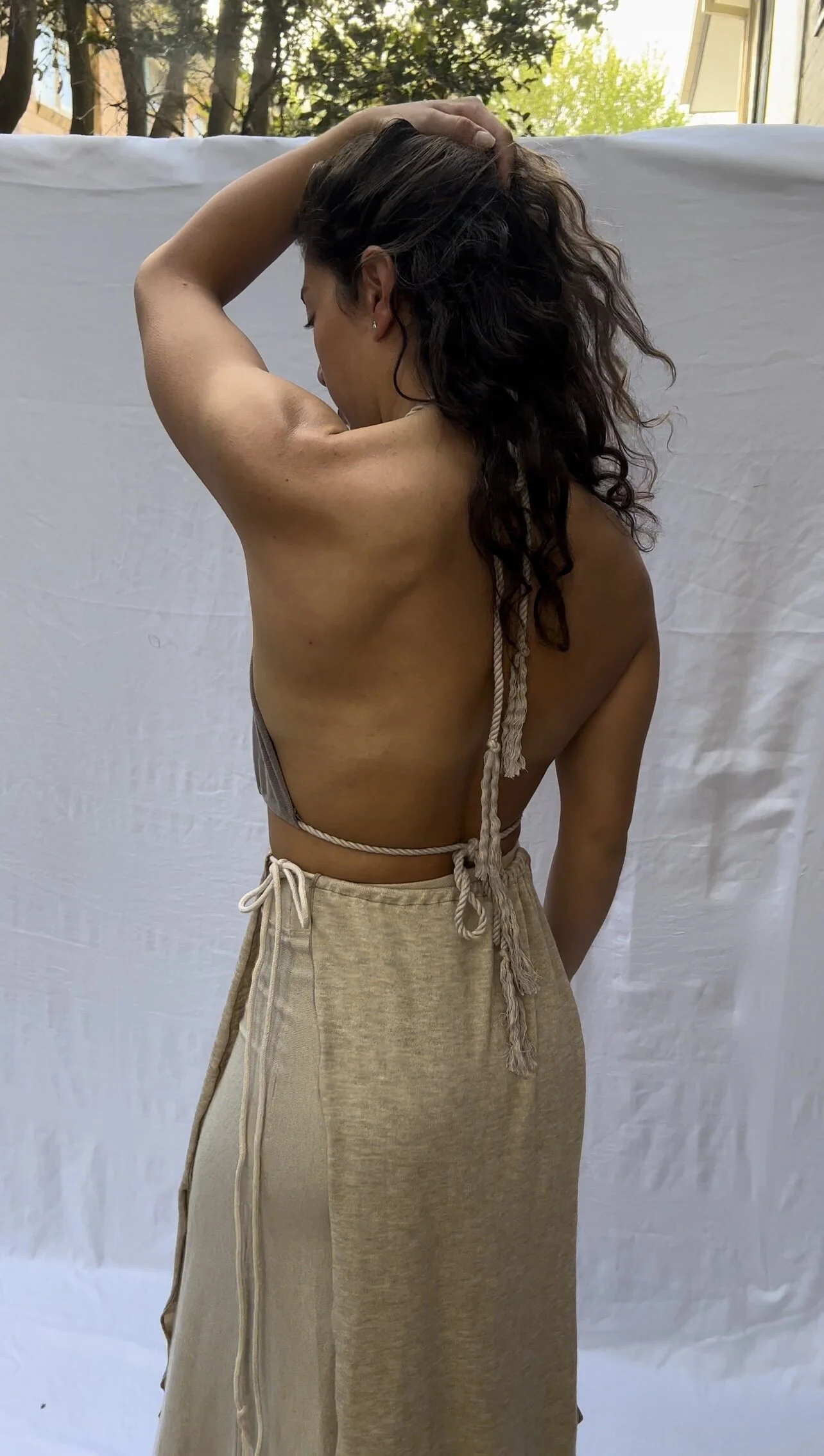 A9B3B7B8-D533-4B76-83D2-4CE0BD06E115