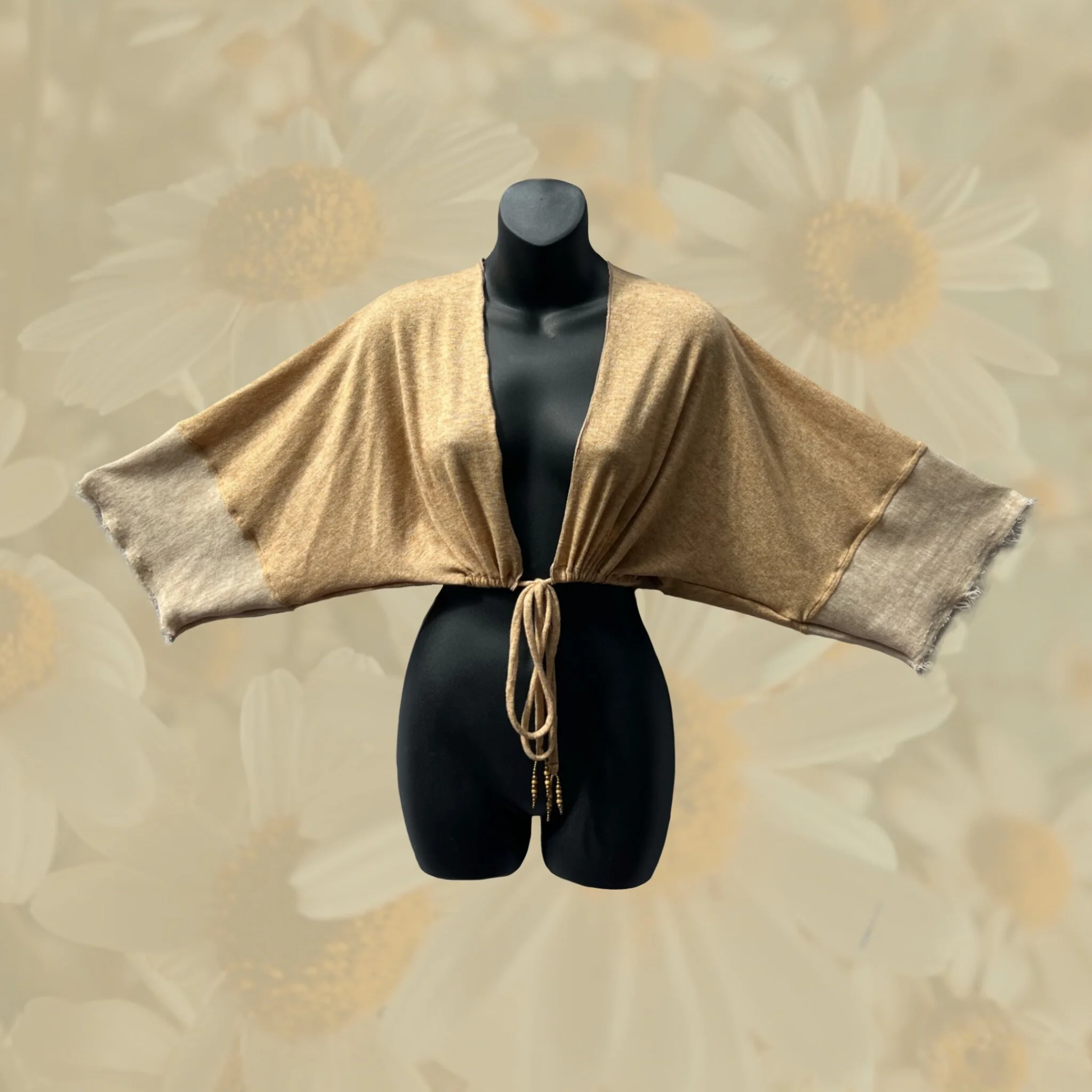 37F6A031-DC88-410F-875D-C855907D633B