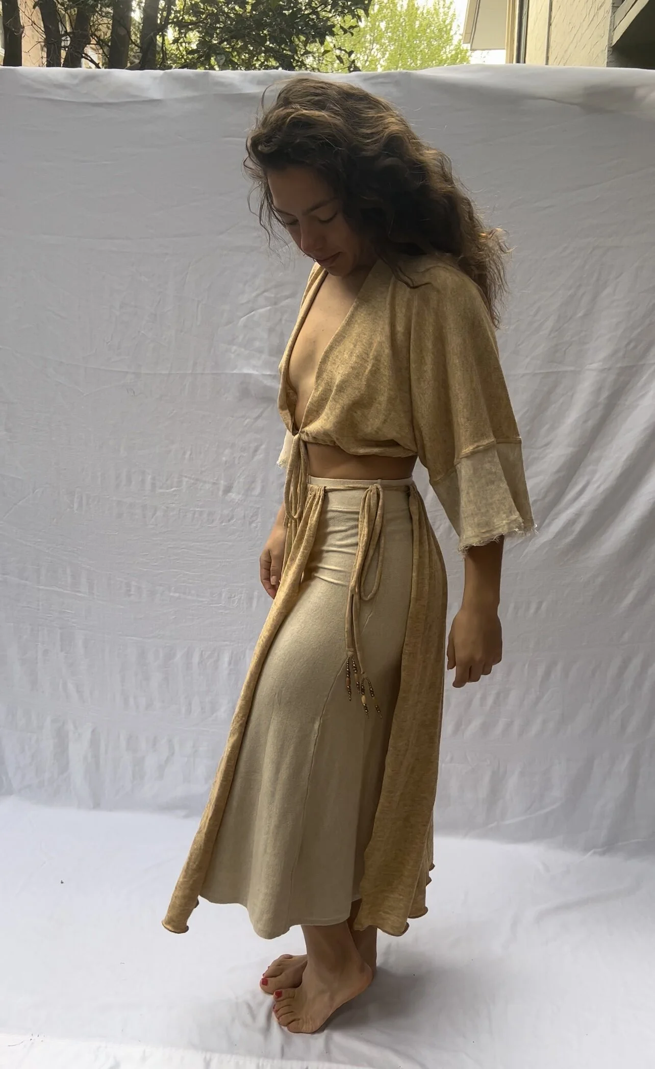 26AF07F7-771F-4710-ACBF-9649A4C98EE8