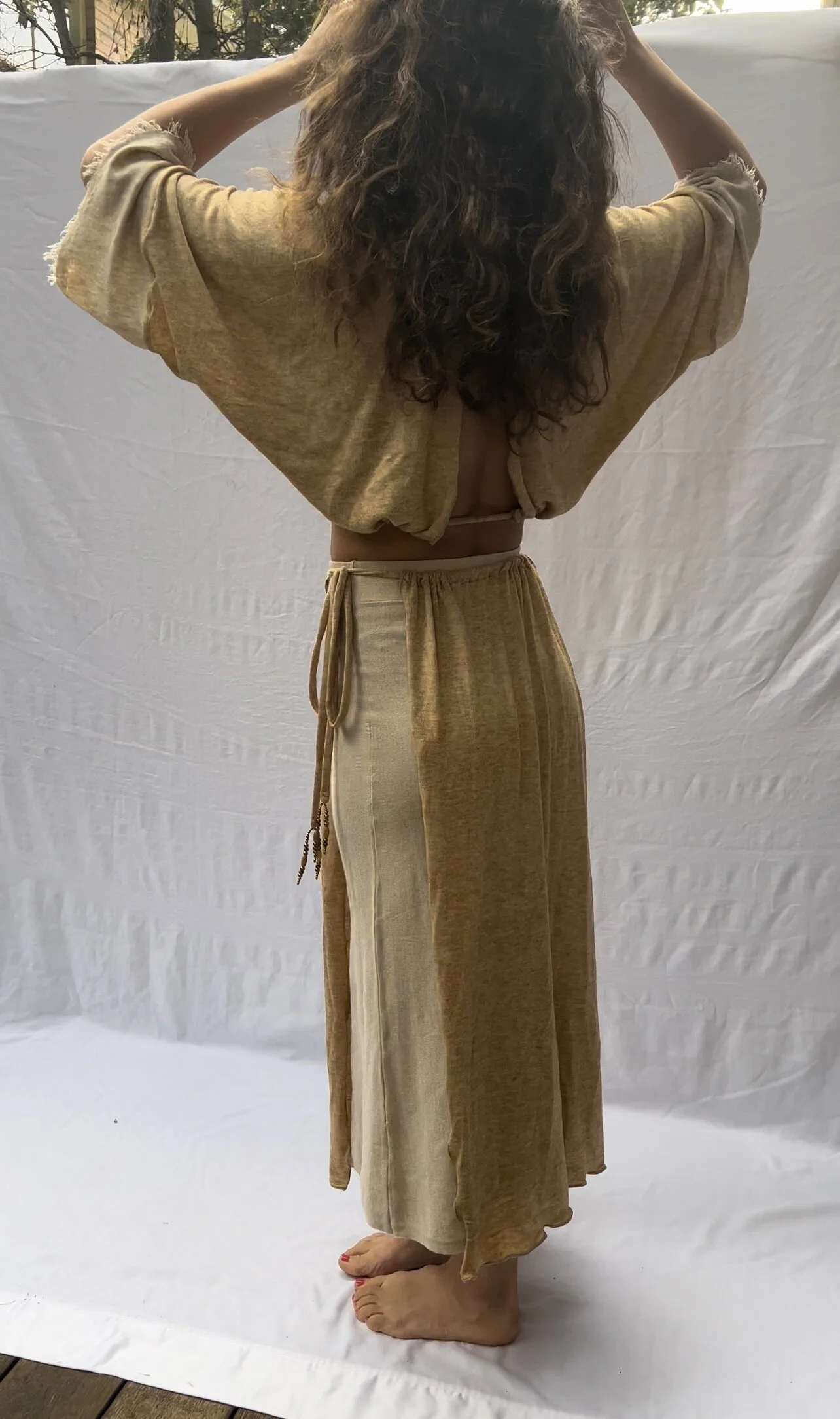 AF0361C6-84E0-4313-985B-EFD316692B02