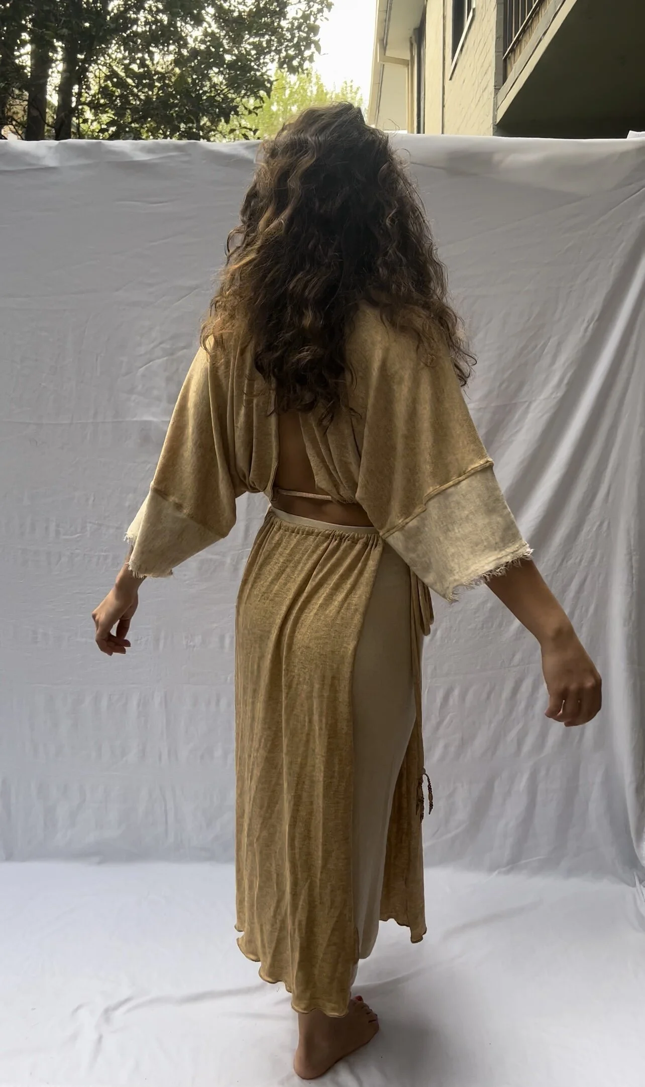 9AF960F1-7B73-44A7-BBC5-97EAFD951E8C