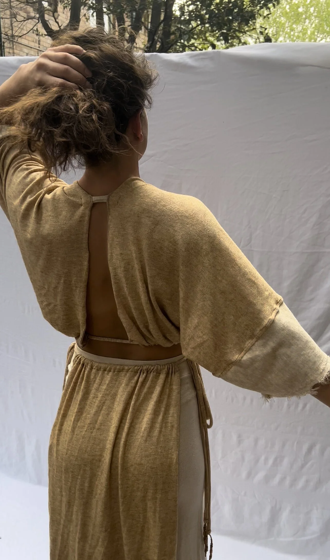 5AE10551-D070-4C6B-AA52-FF5145F59EA9