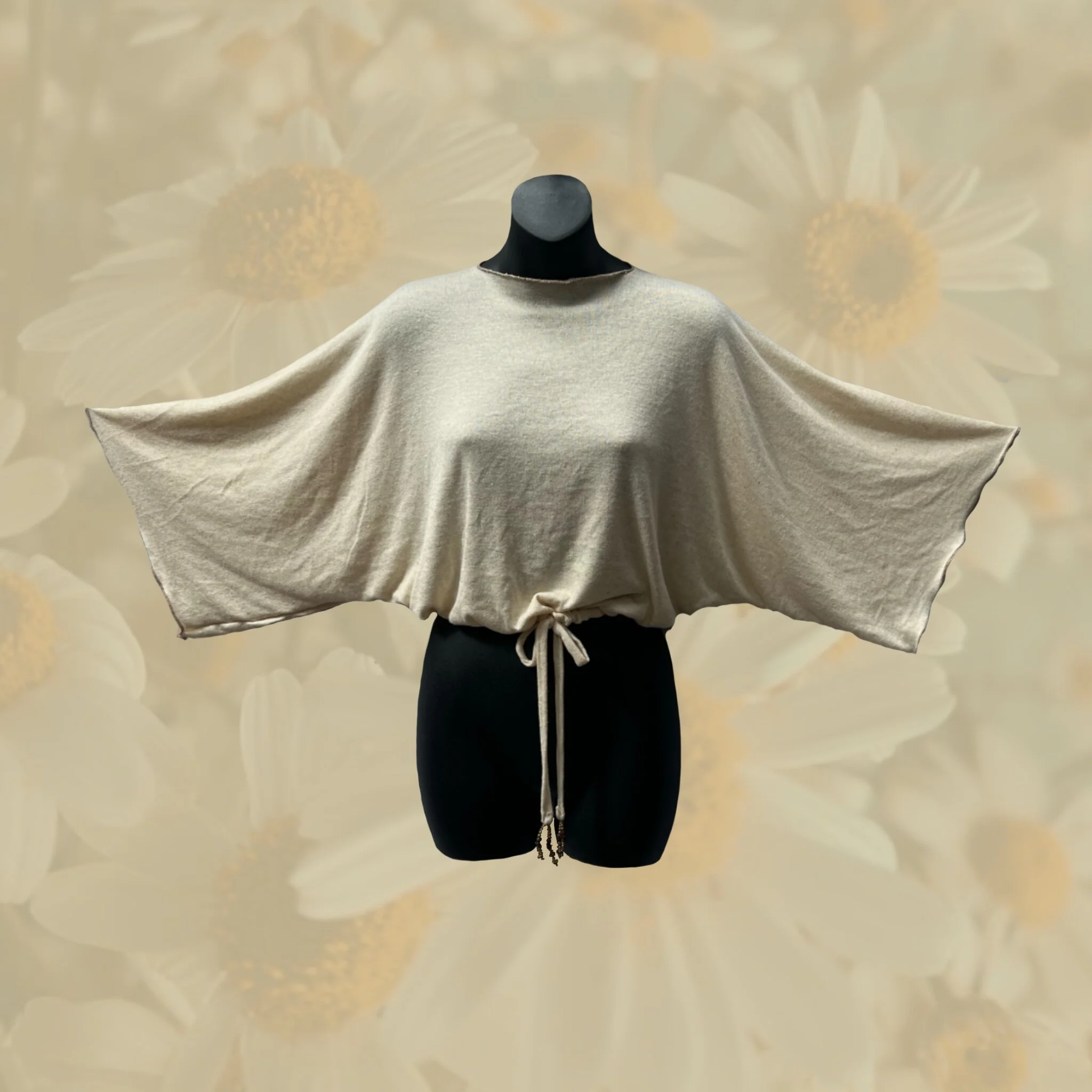 76B6F823-4612-4FCA-8A99-5BF496DF8759