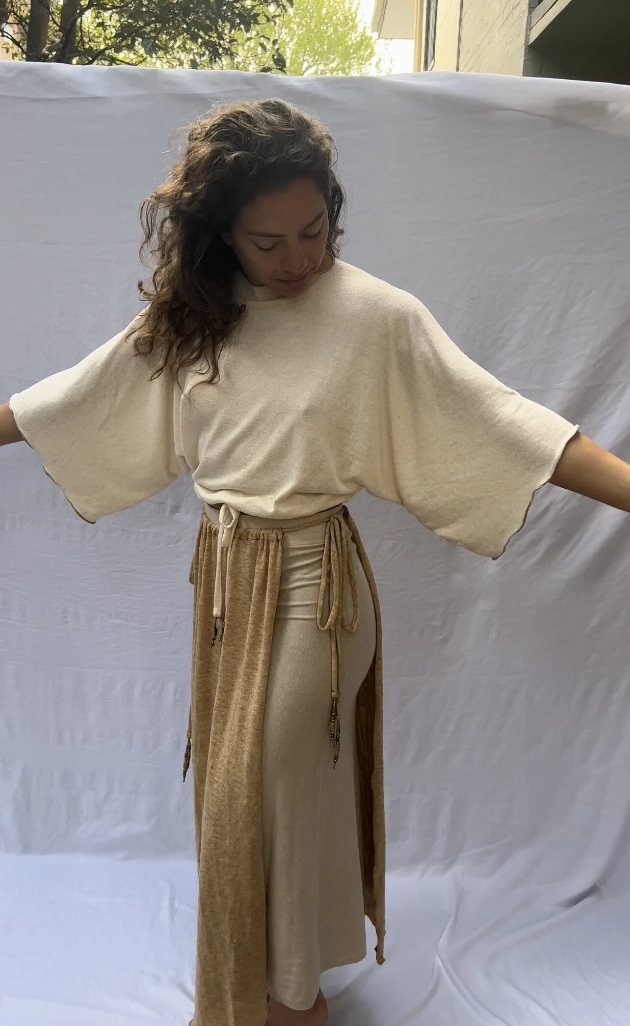 47E741C2-6631-4ACF-B3F5-9815CCB2A9CA