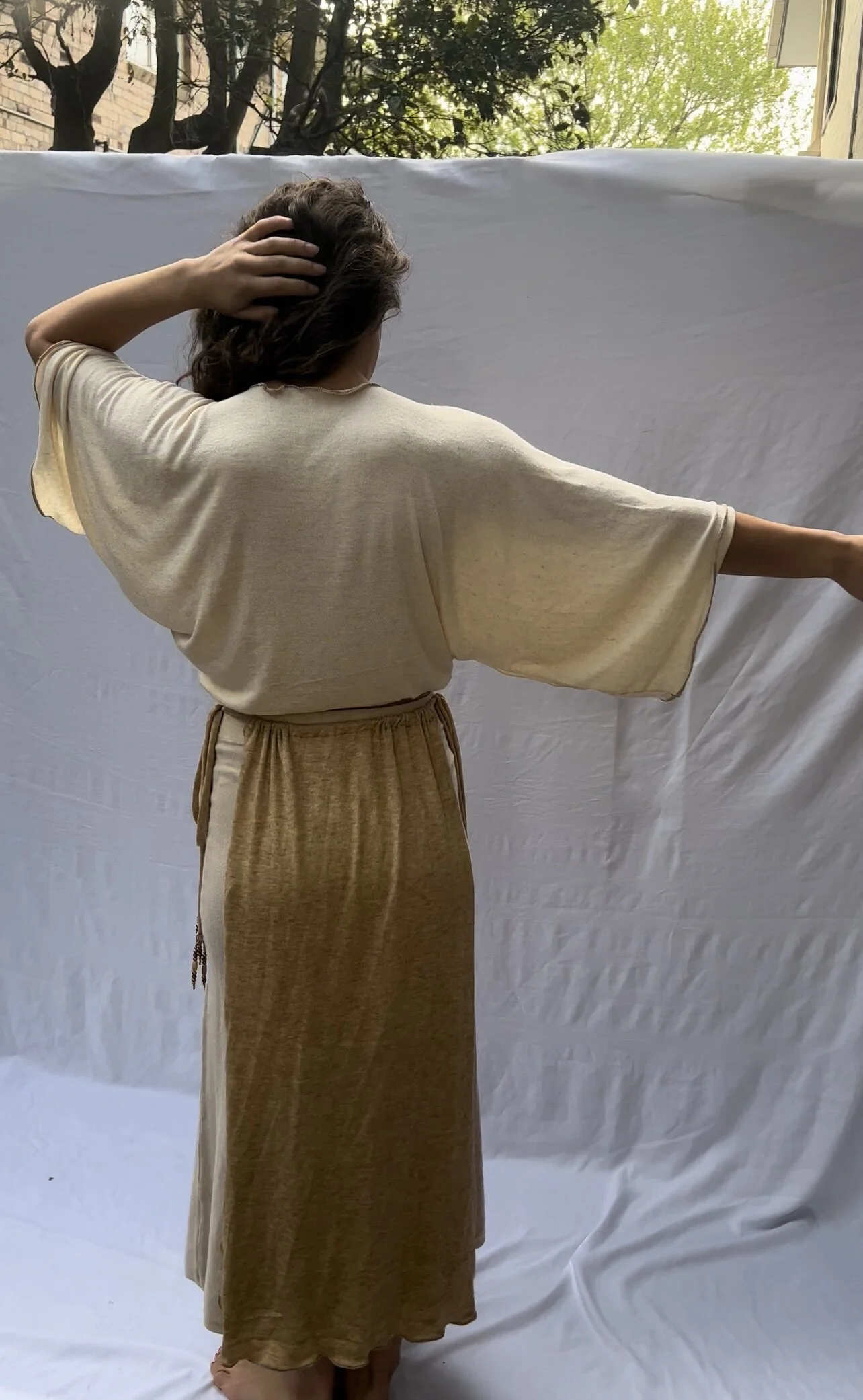 8A6FF6D5-4C8E-4860-9A2E-F6681CECA28C