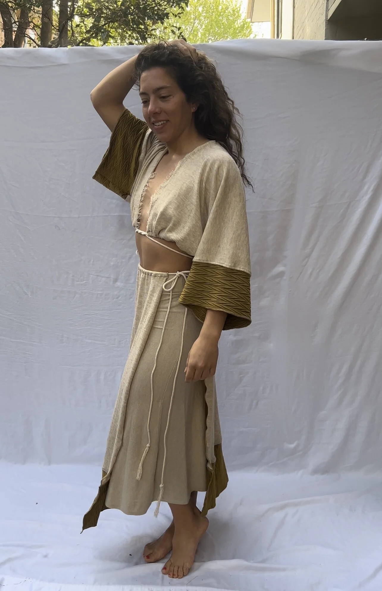 F681B650-1E08-4AA5-A406-DB0EA9FE2D63