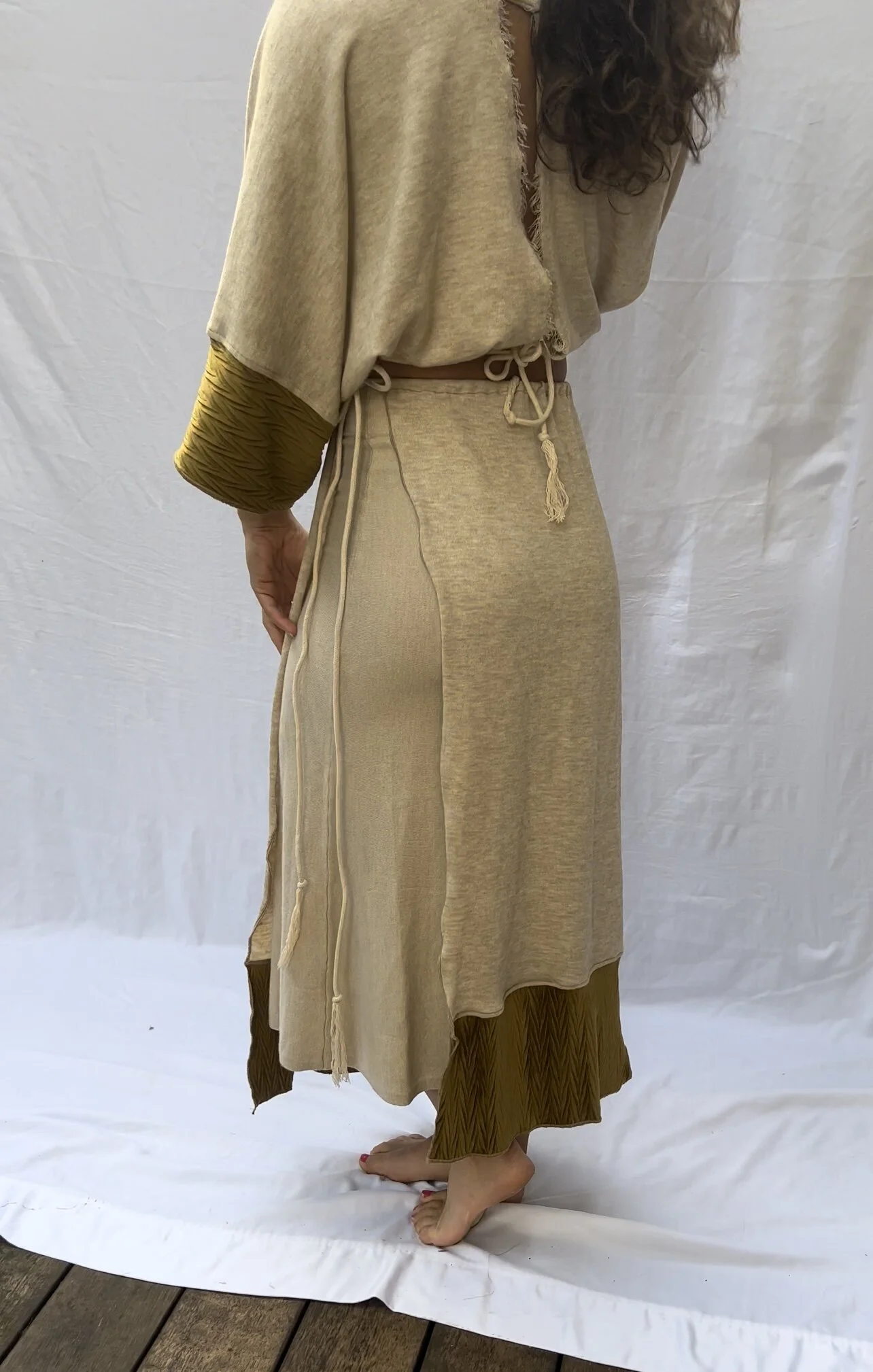 463F2944-2ED5-45B8-8089-4D1781FF5E2A