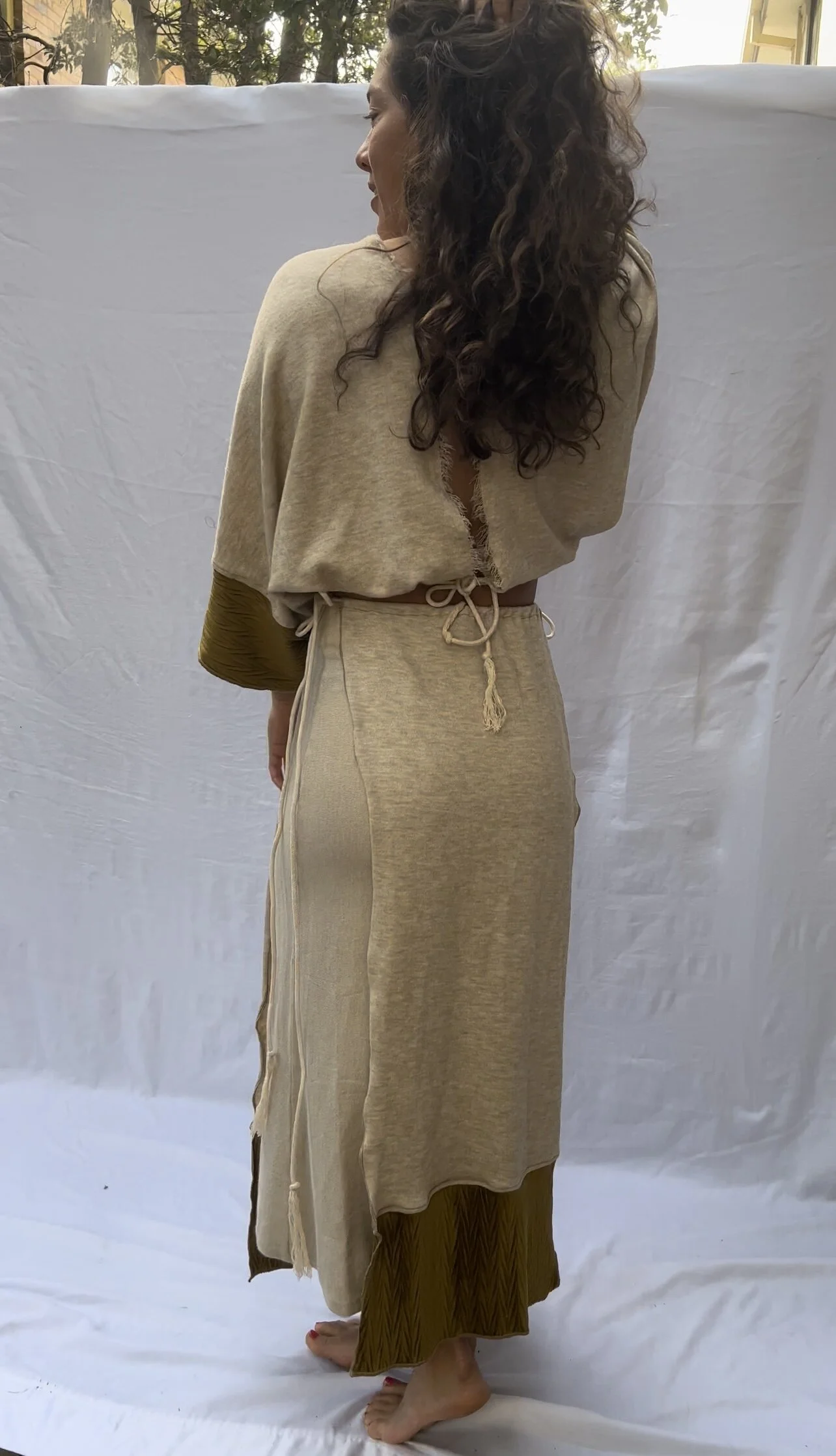 230EC14B-82C2-4B98-B62C-7741270C3E79