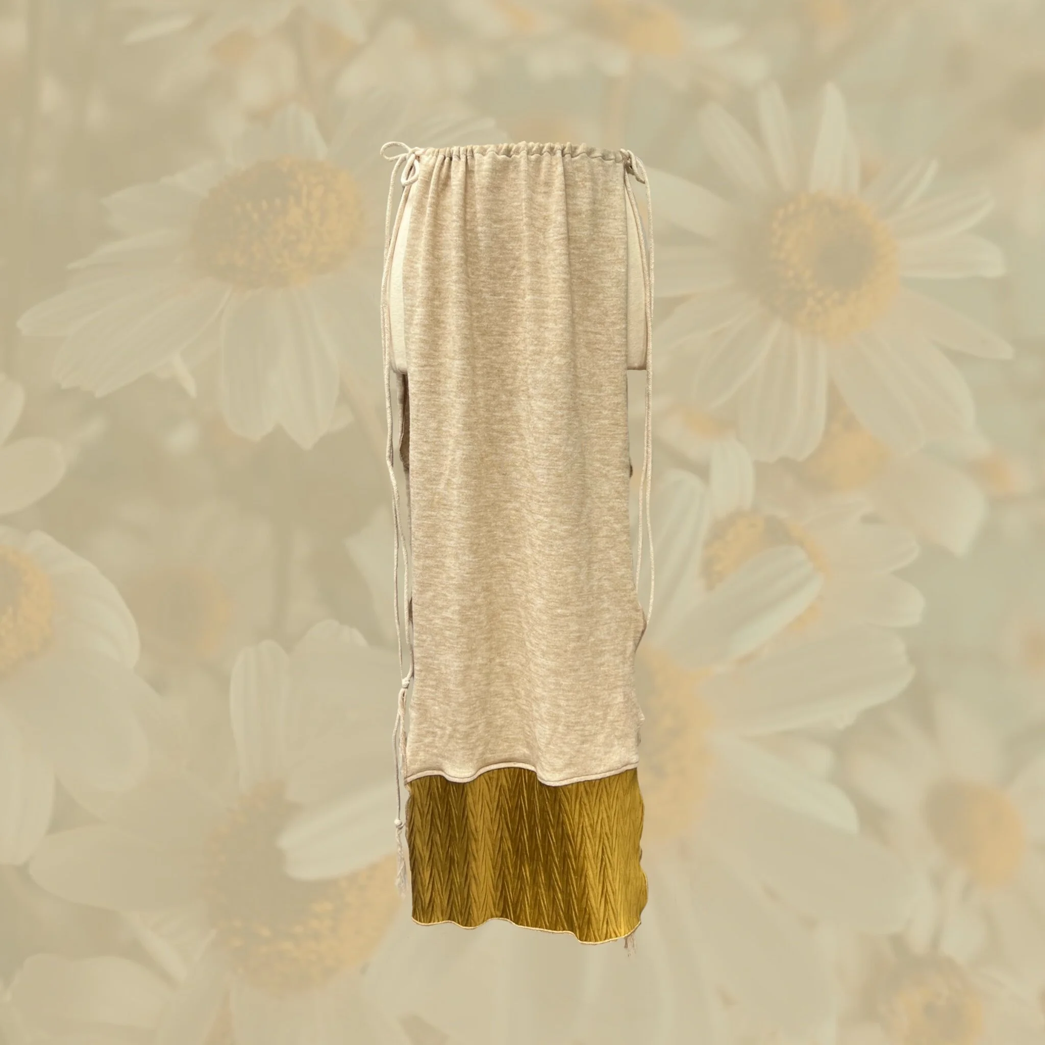 AE7C39D6-7BCB-4857-9452-177AB77D4133