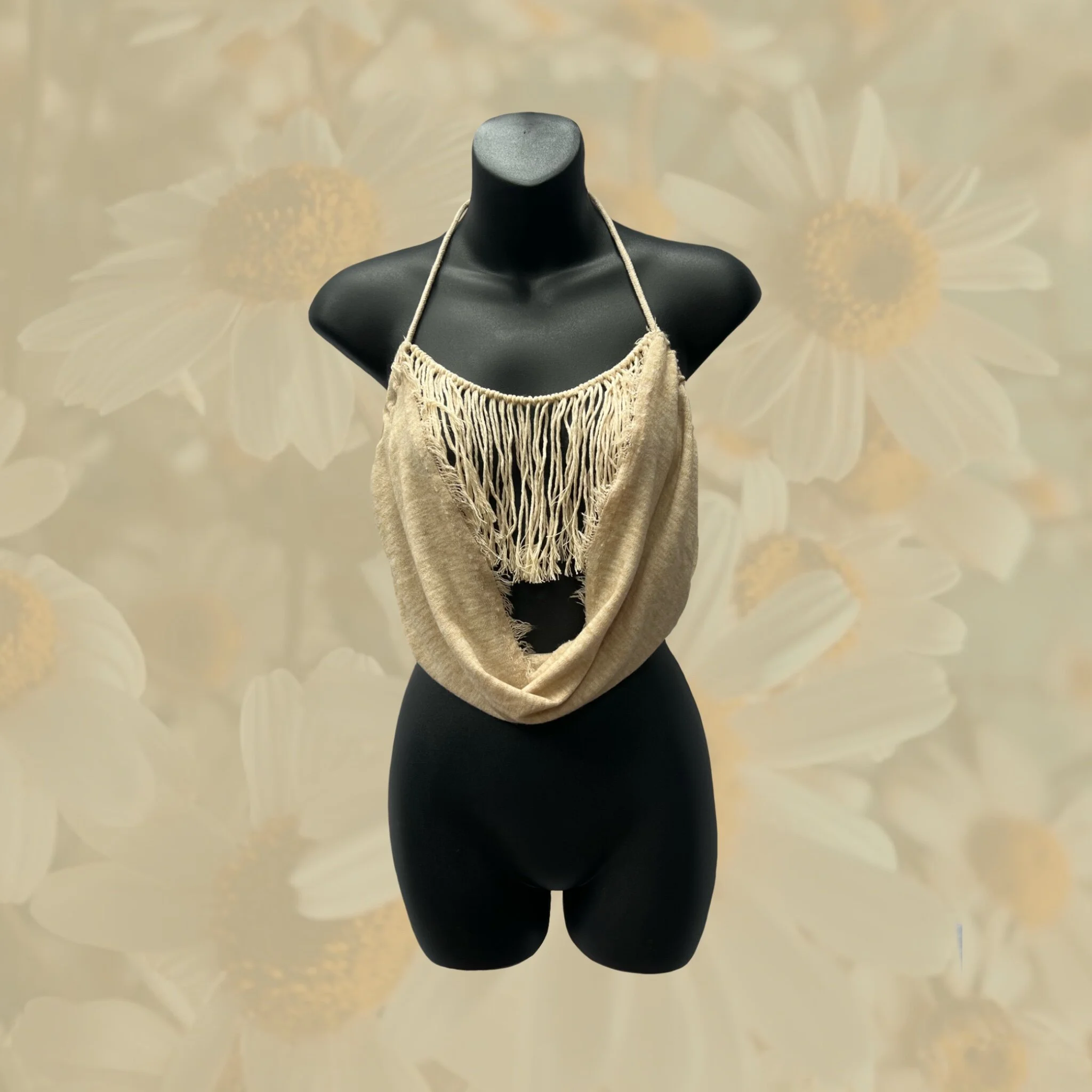 94D22047-1F9C-4C06-8A26-C7C04AB02E41