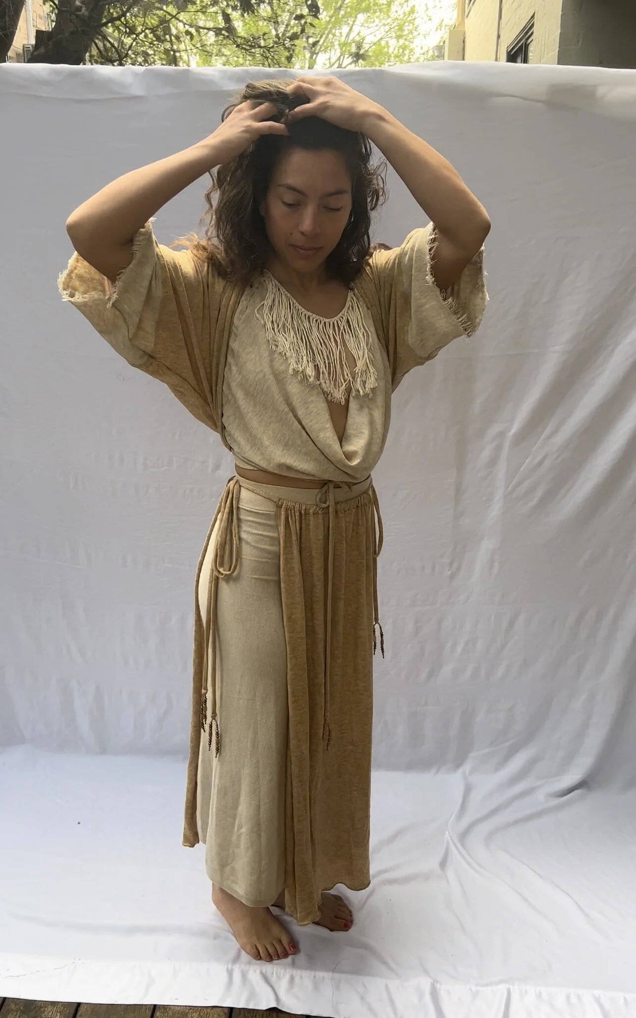 2ECFBF34-9E4D-4BC6-BC7F-4F28EE27A268