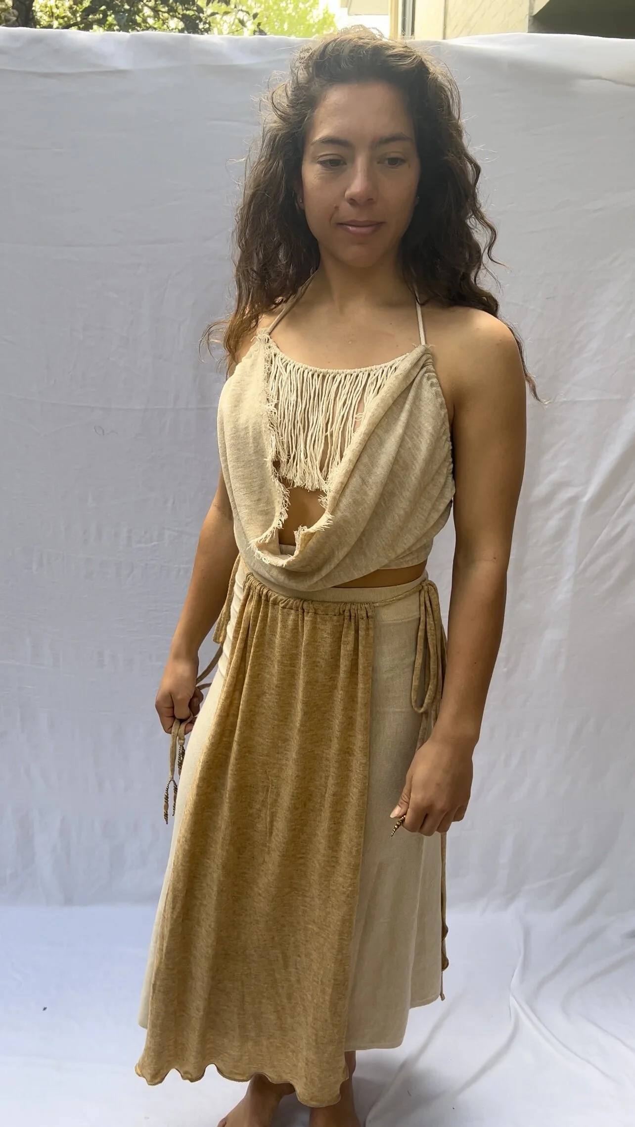 954DEE39-DAAF-4A2C-B6FE-99FD5E76F640