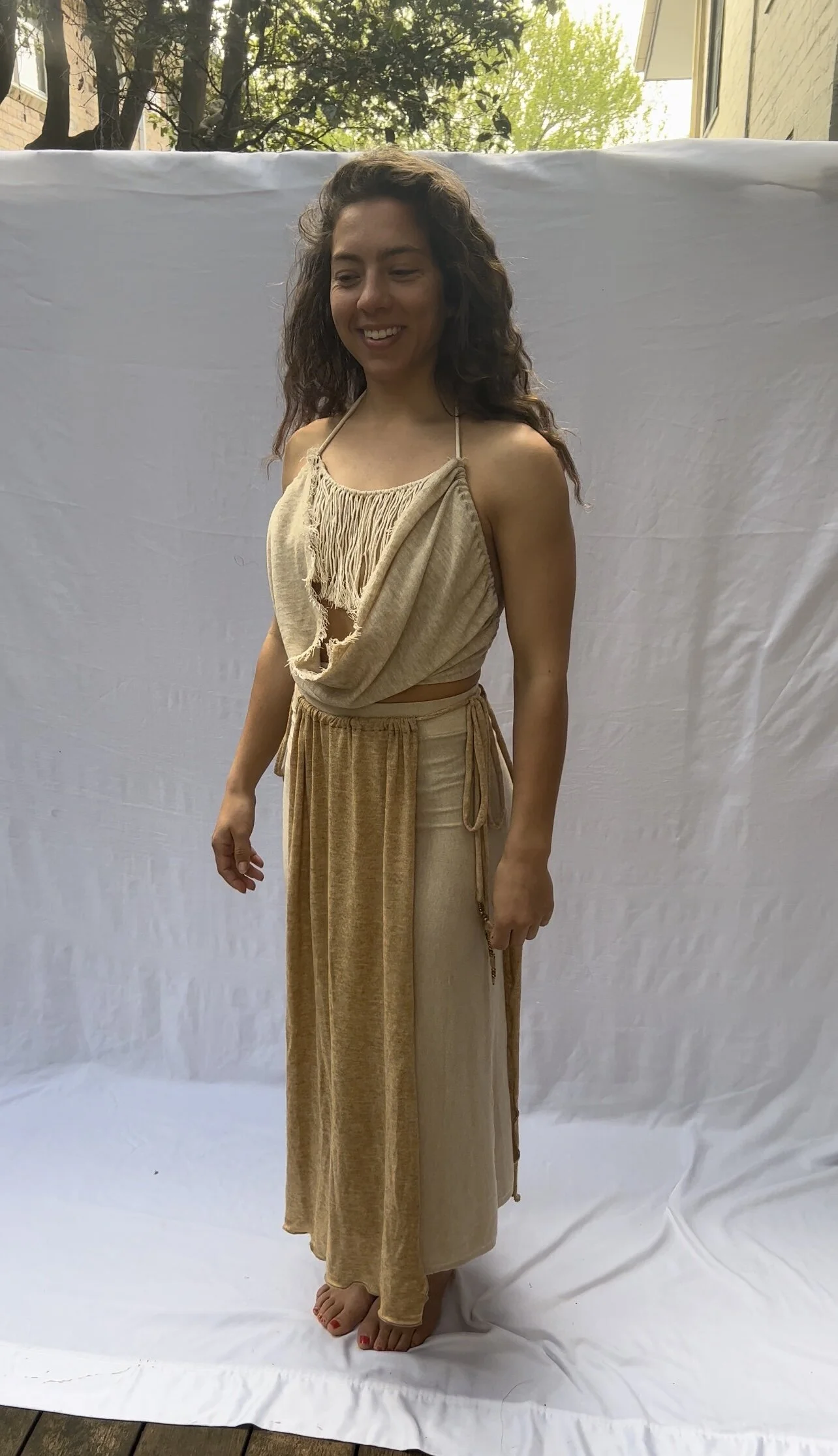 EFE9EDCD-A18D-451D-B2AA-36CDFB0880F6