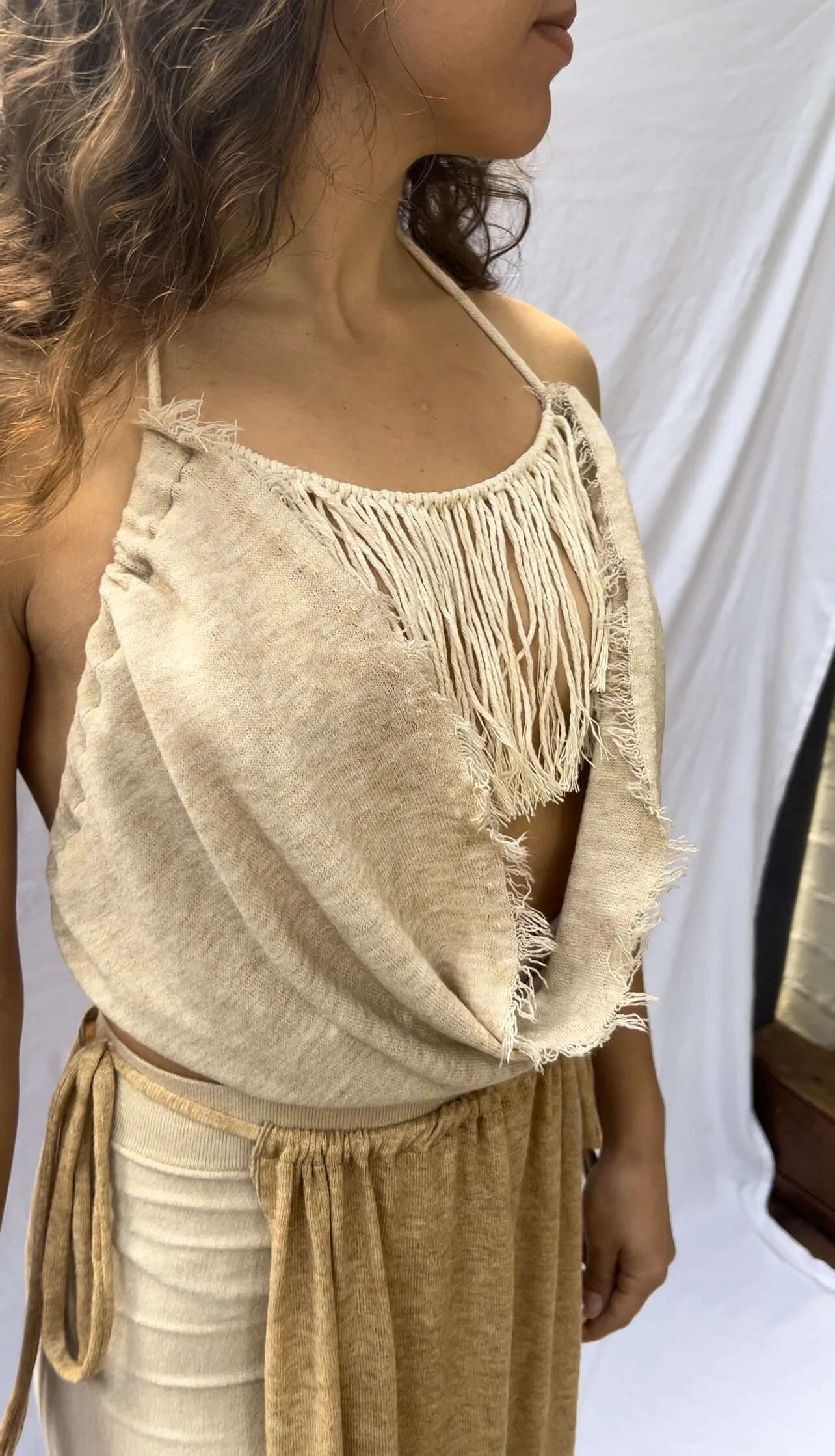 C884BEEB-2159-478F-9EB2-7E02DA39256C