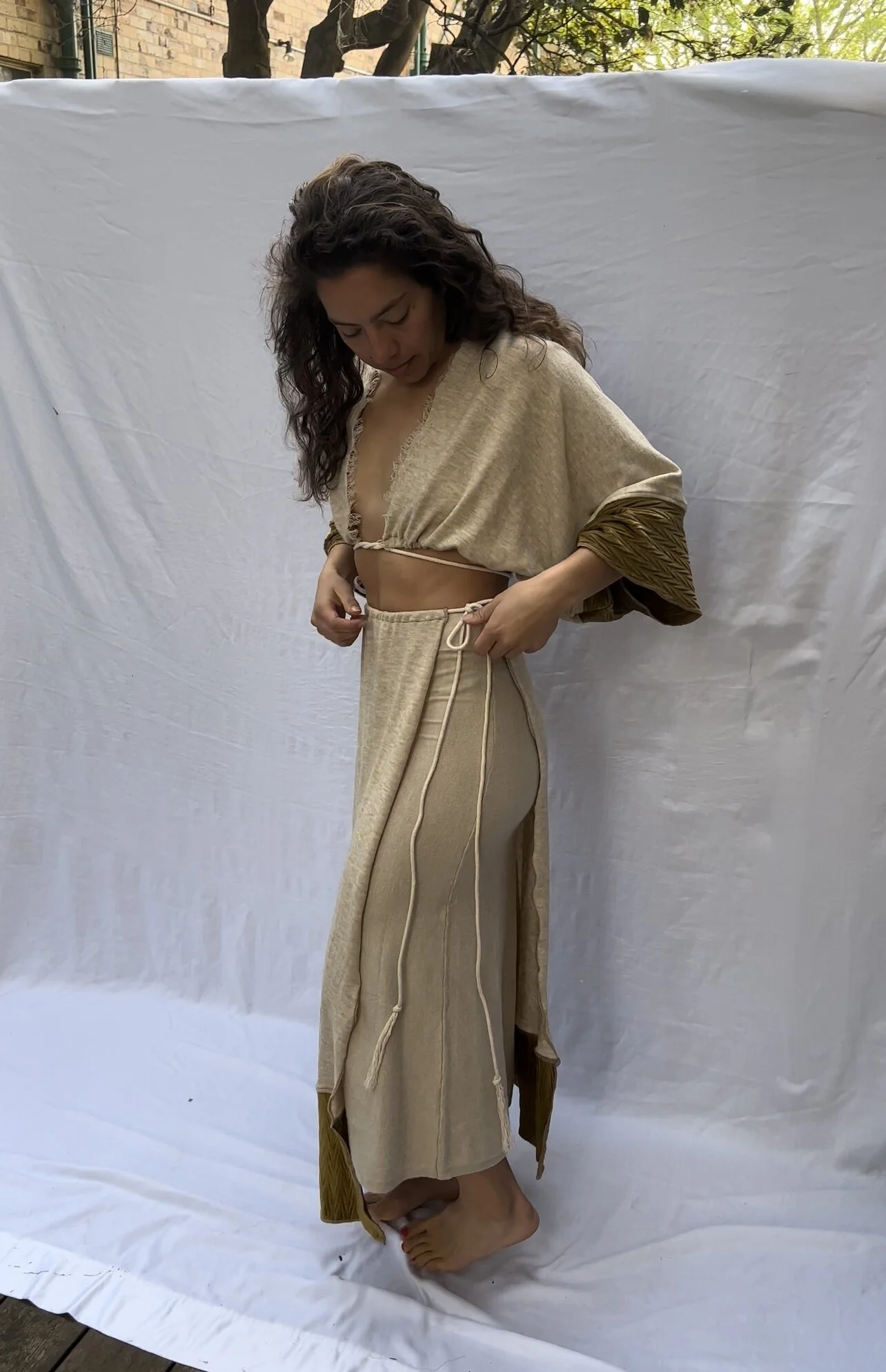 7D886744-E922-4DE2-9E8E-168DC4D33876