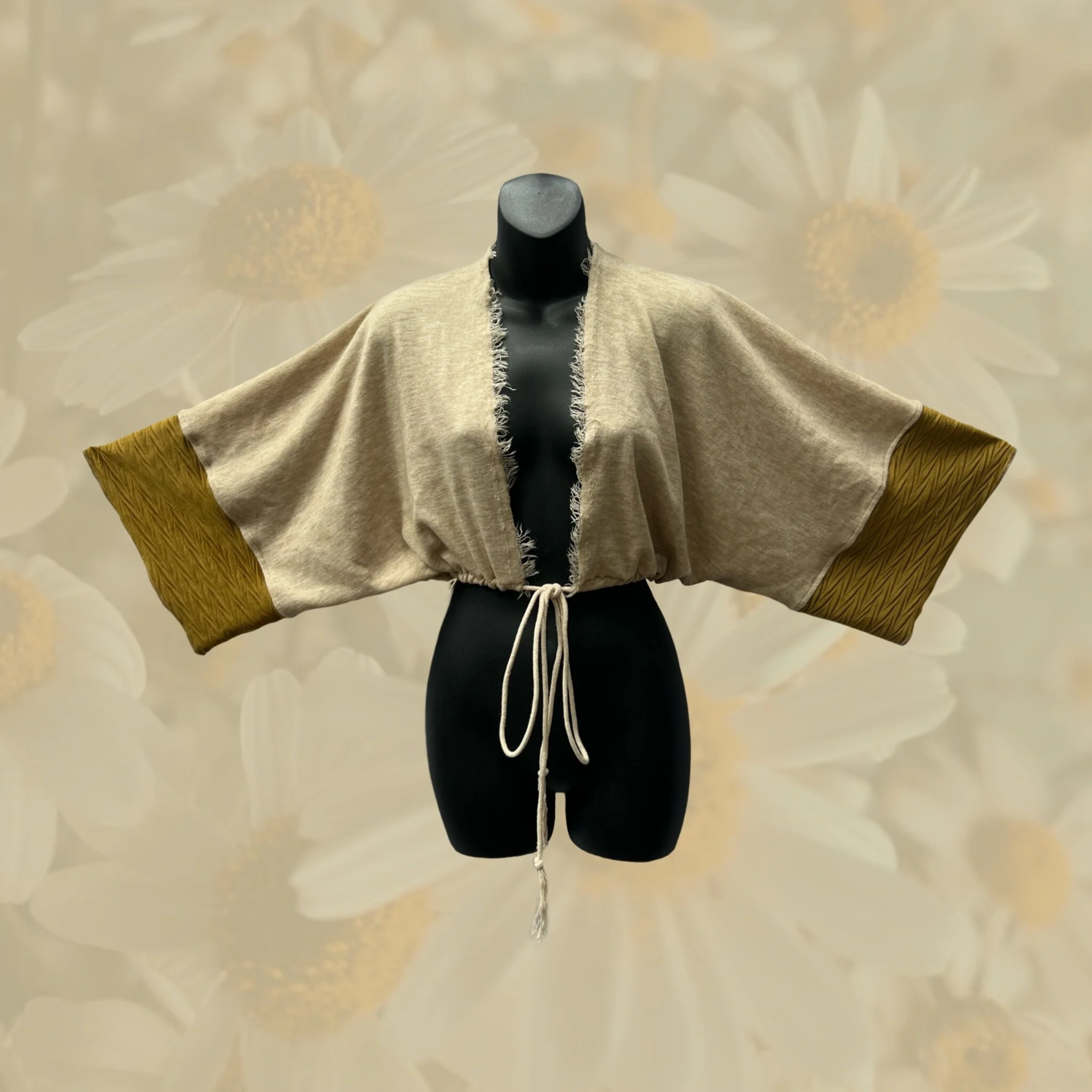 E0EE483D-5982-47CC-9A86-07E88B764D6B