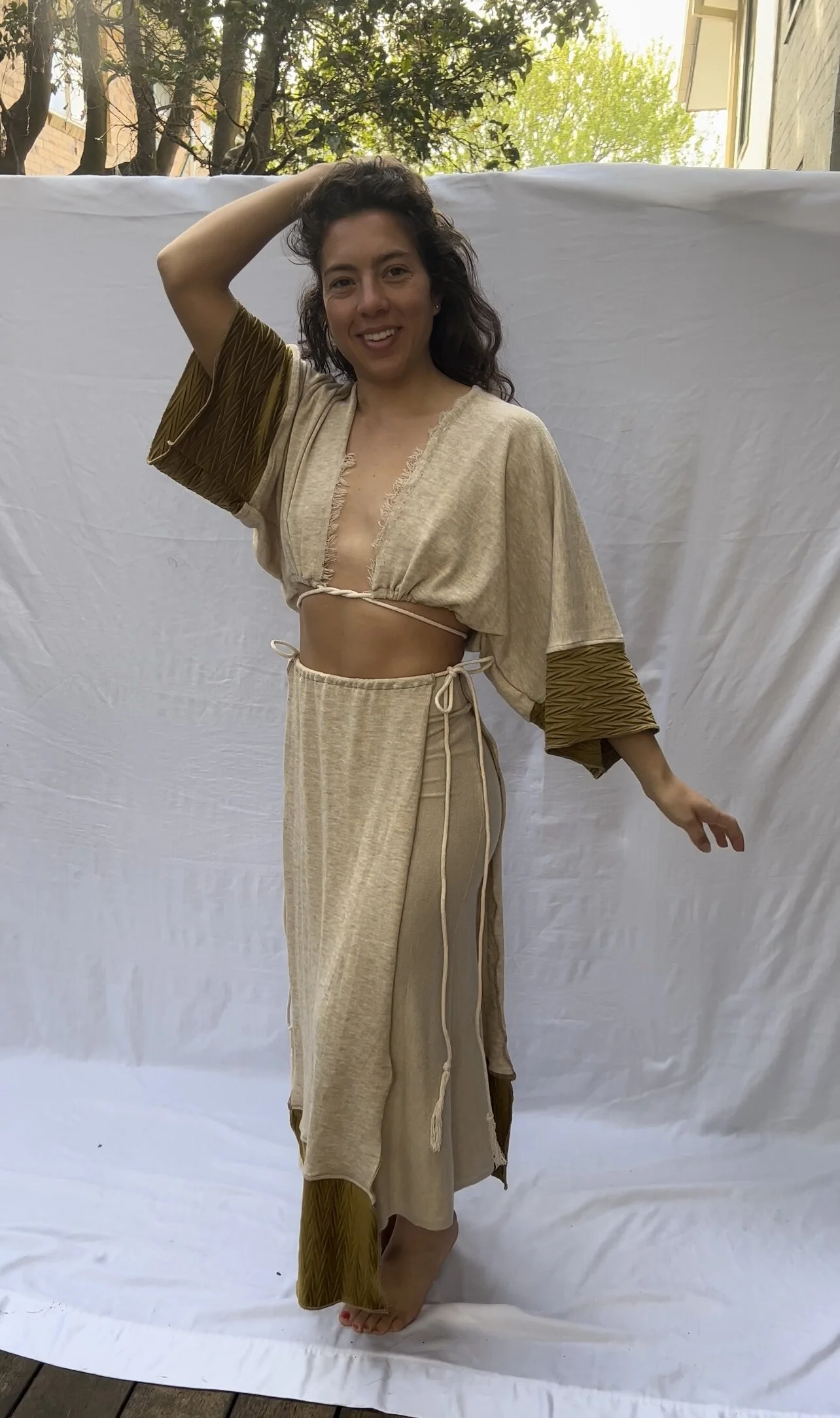 6AF4763D-B275-4D7E-8186-98D6FA5182E1