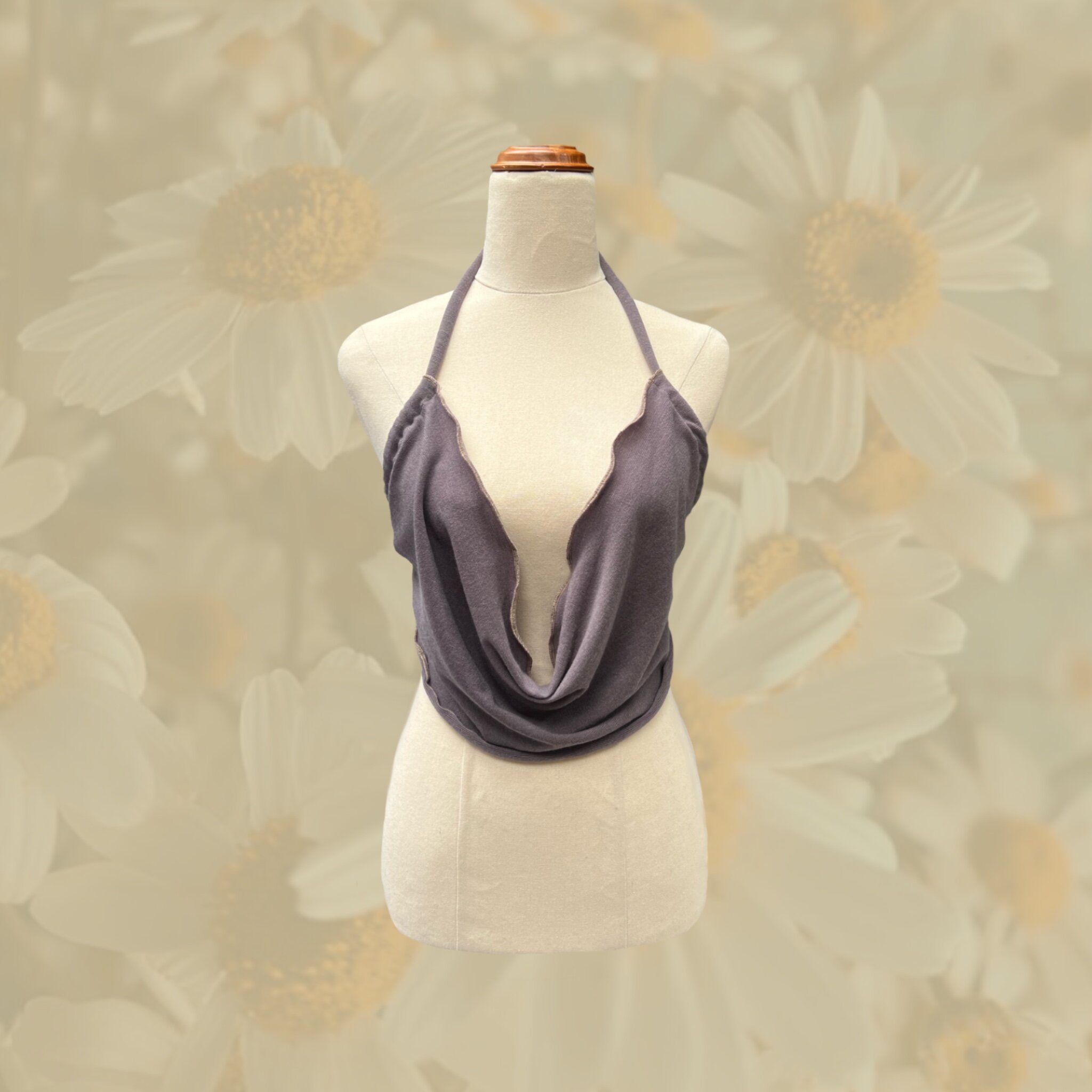 CD8A80D7-E204-4AD9-9FD8-300B8D946A30