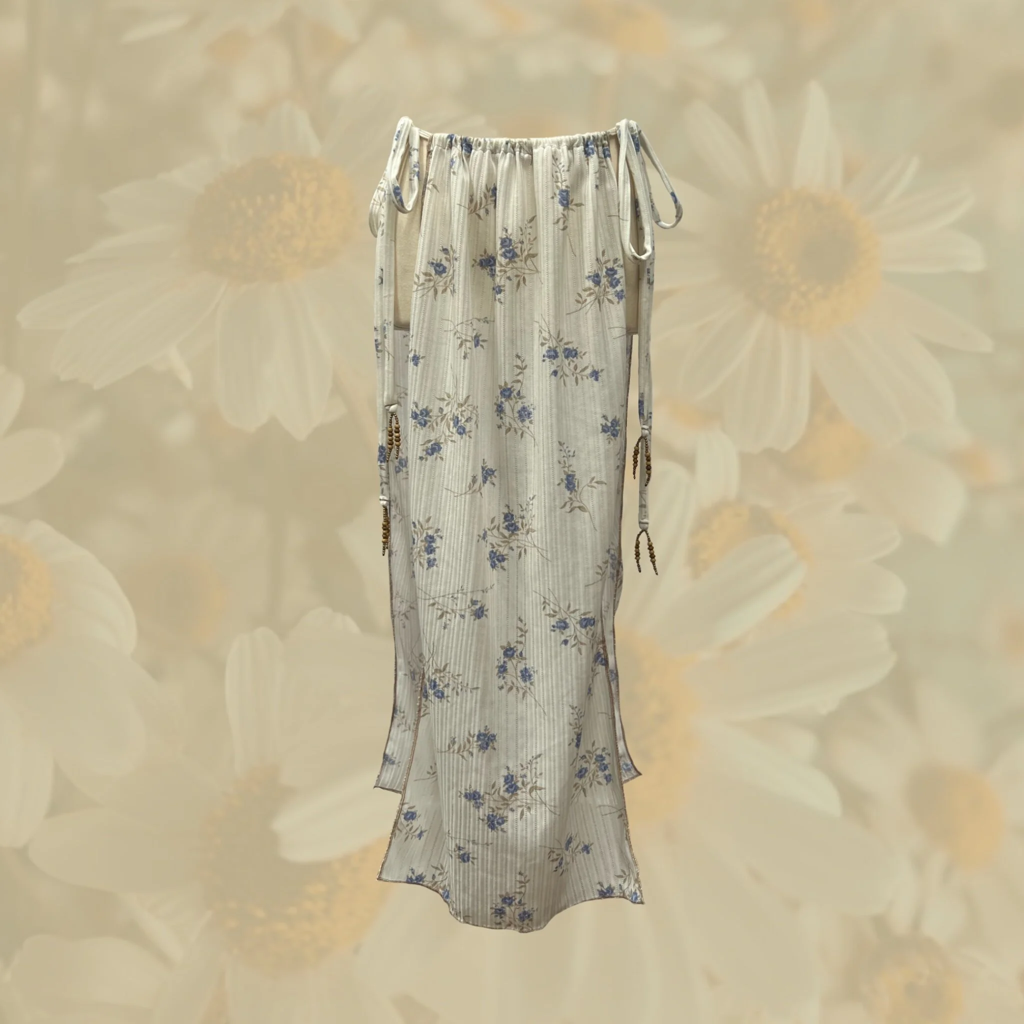 D0D98200-3EBB-421A-BA92-E50015CE1985