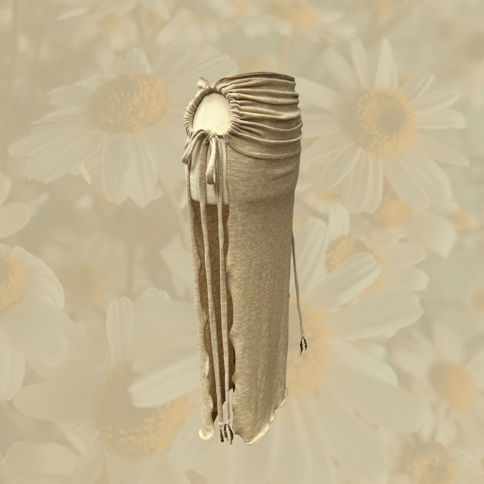 B9B20F72-A60B-4928-A90F-FA096AF34F17